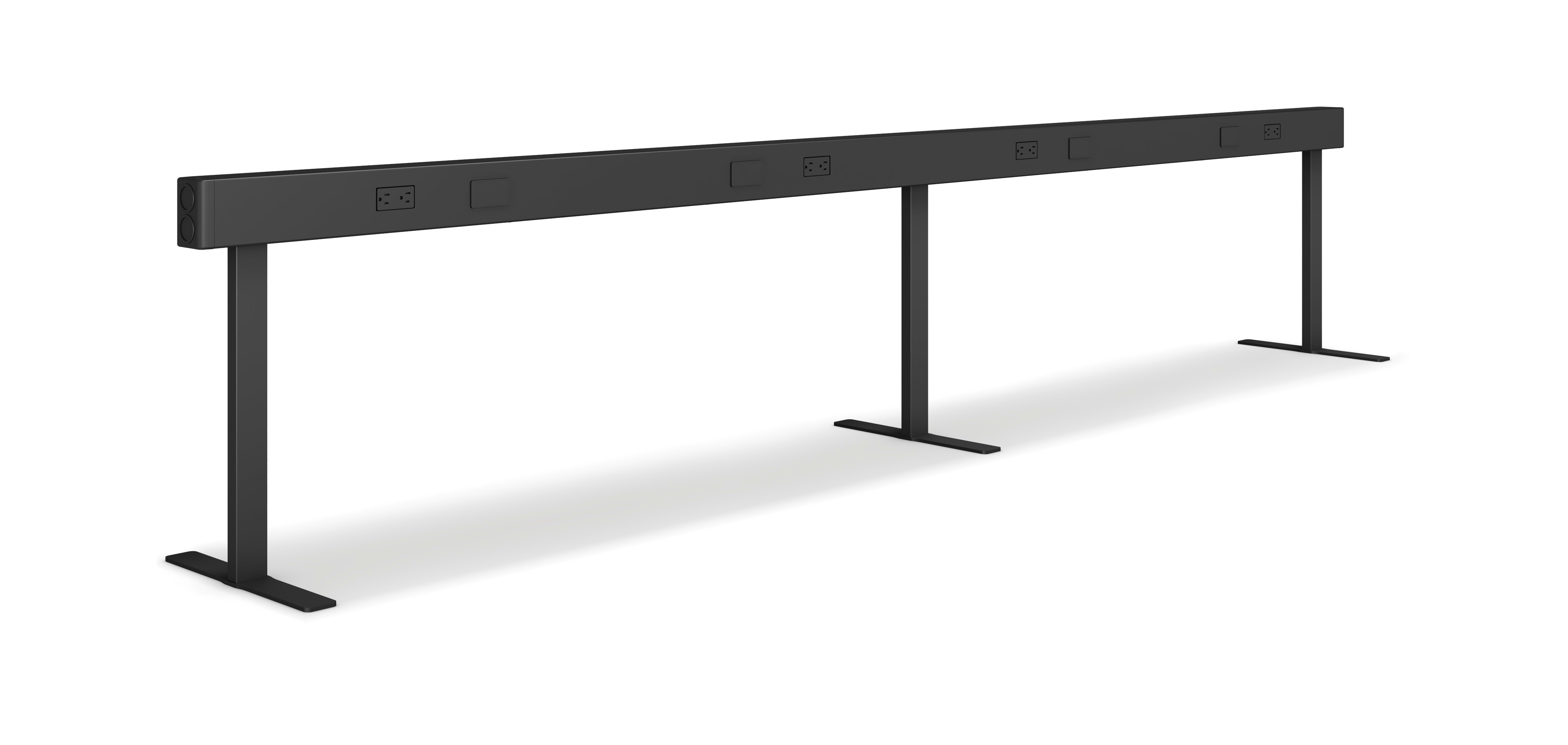 HON-GravitationBeam-HBEAM60-045-001