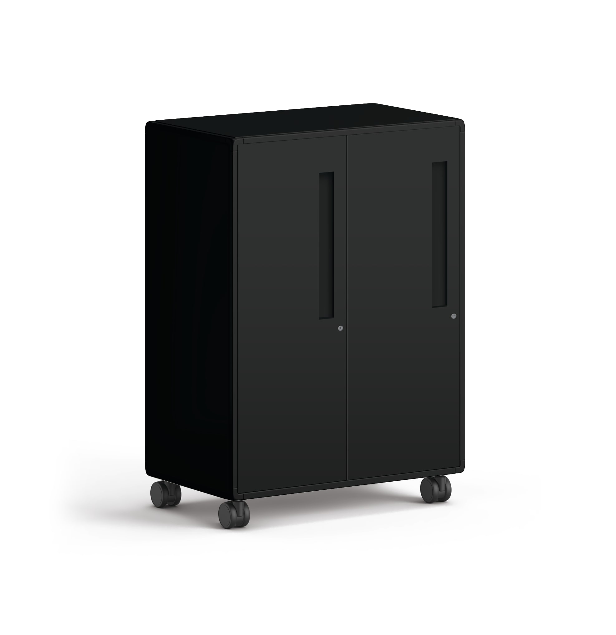 Class-ifi Tote Storage