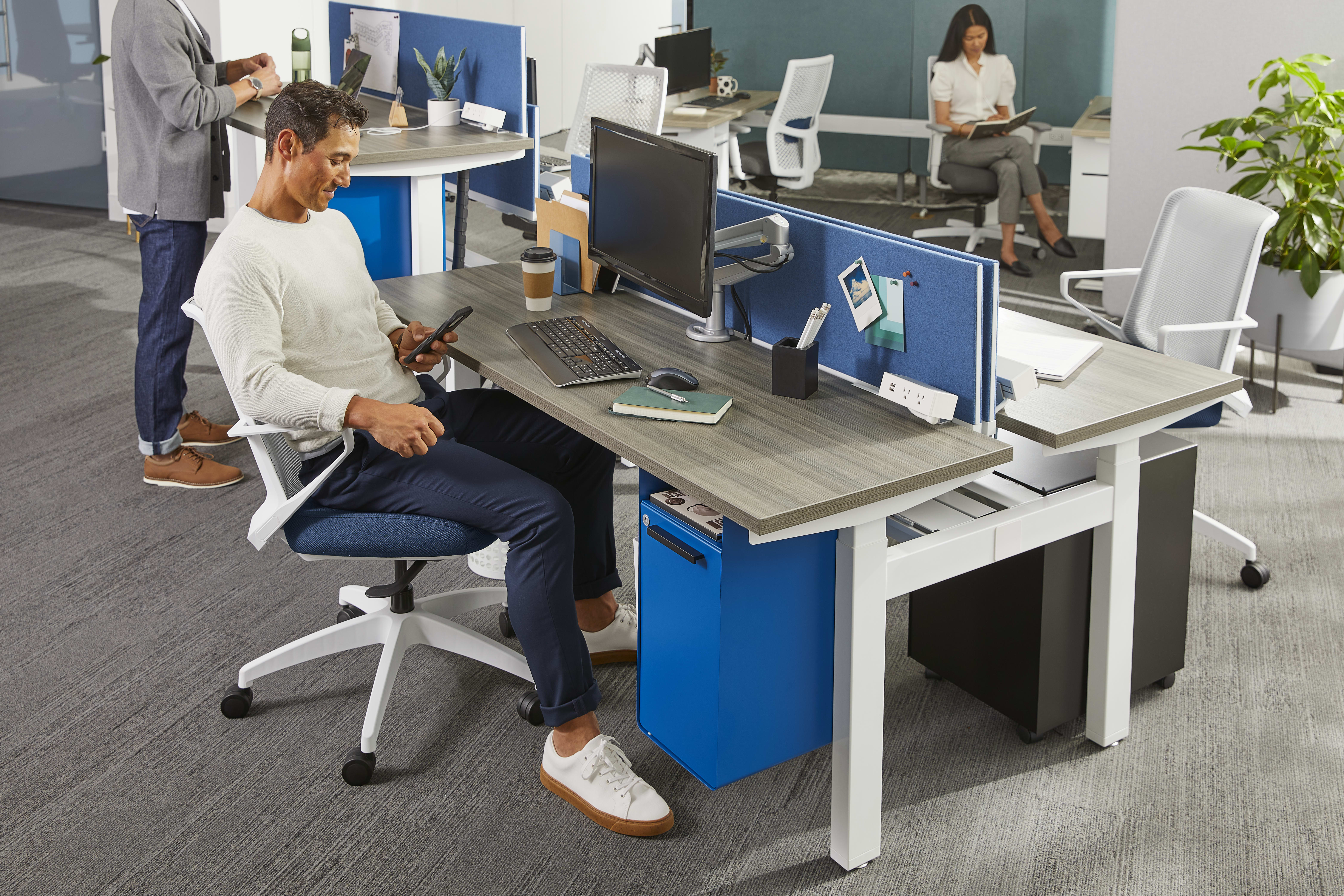 Hon-Cliq-Empower-500-0624