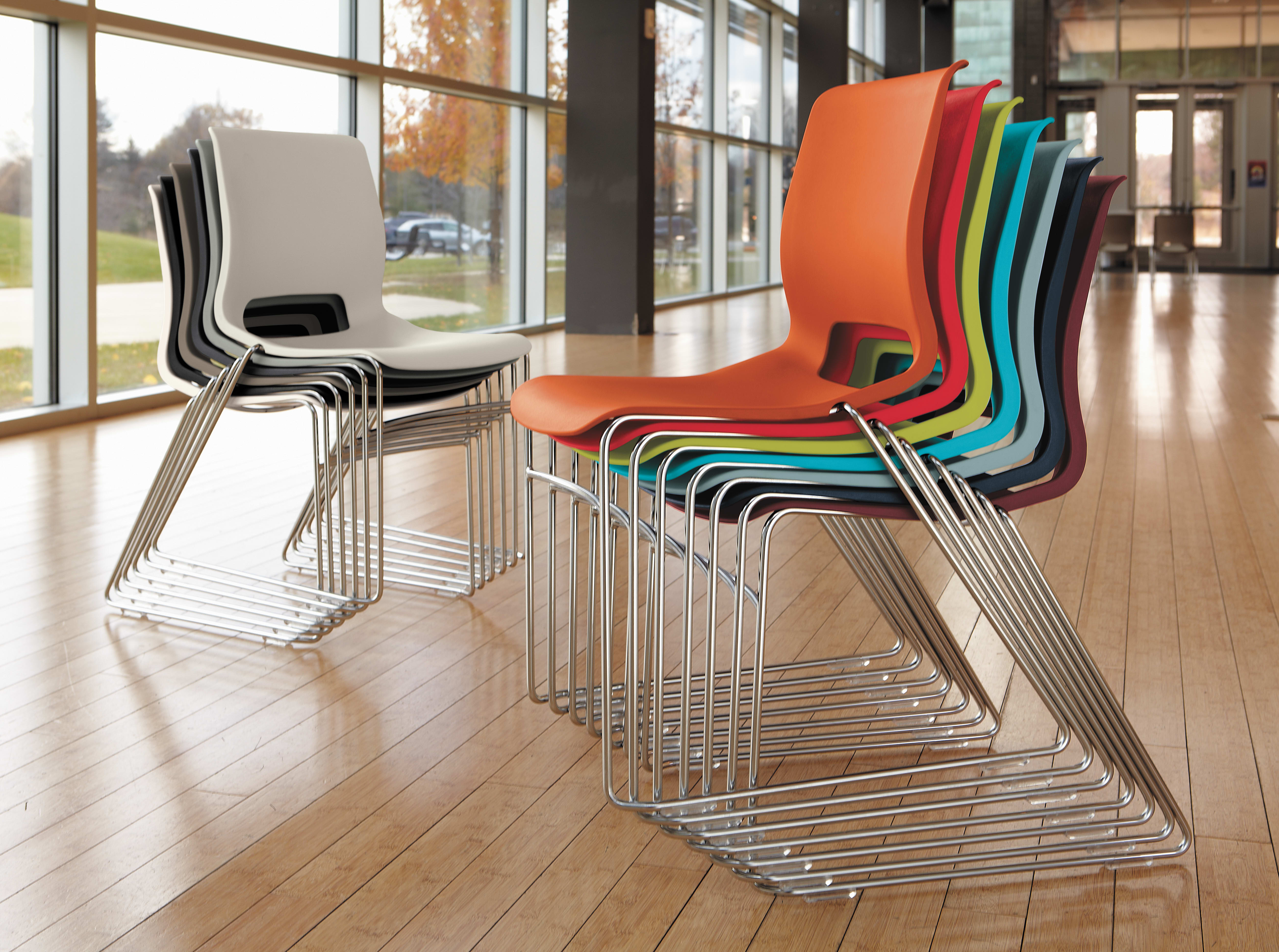 HON-Motivate-500-021