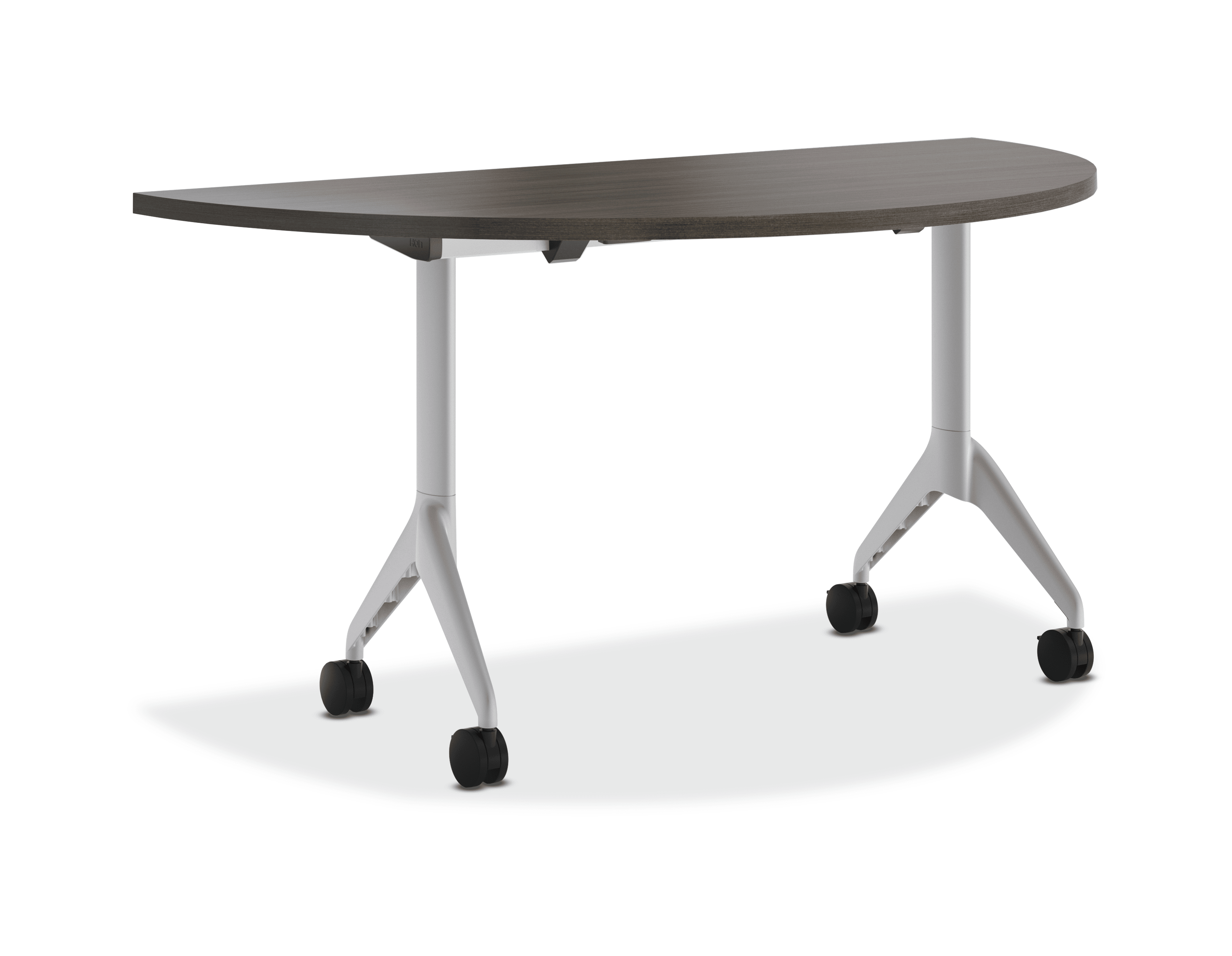 HON-Motivate-HMVH-3060G-NS.N.C-045-001