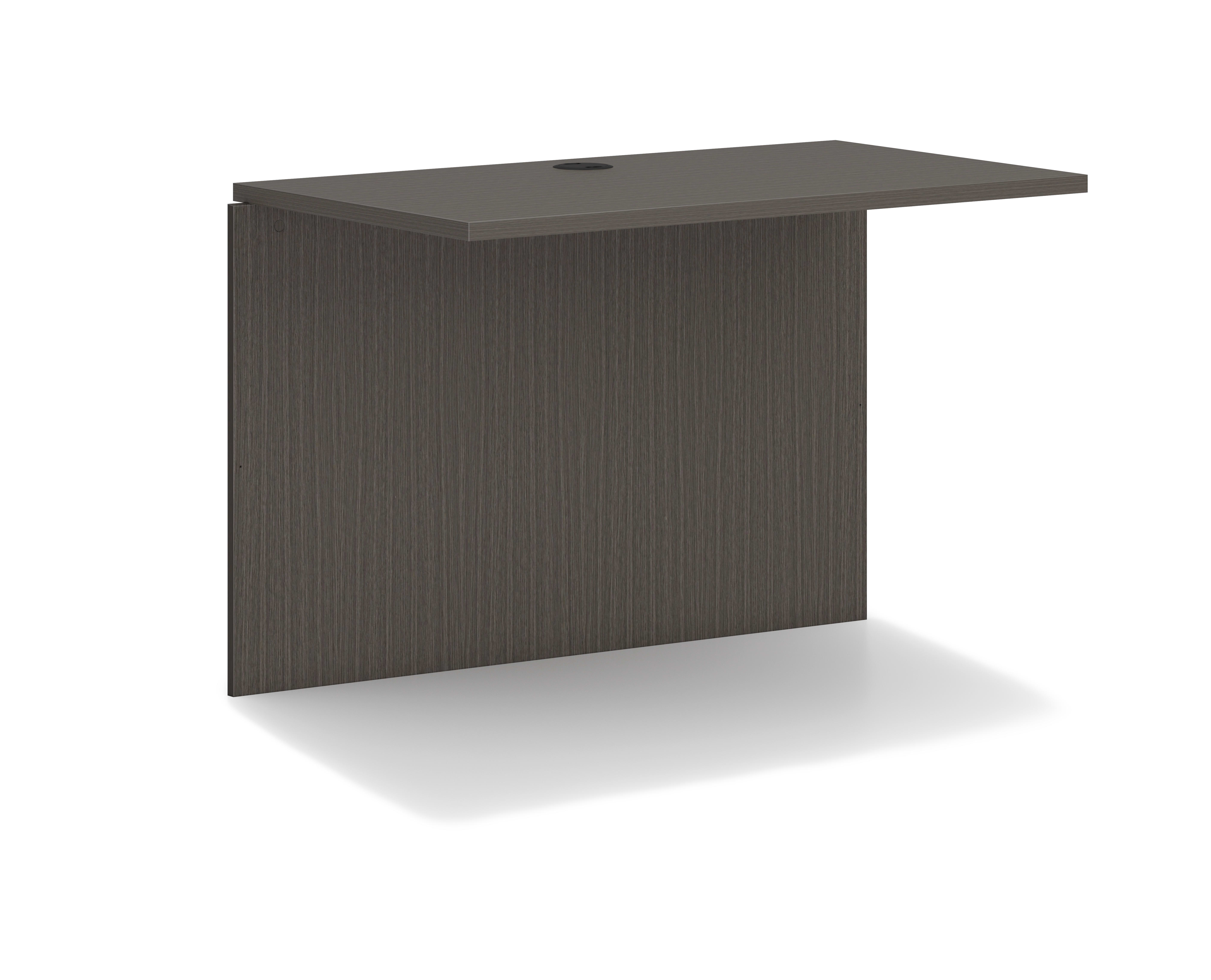 HON-Mod-HLPLB4224.LSL1-045-001