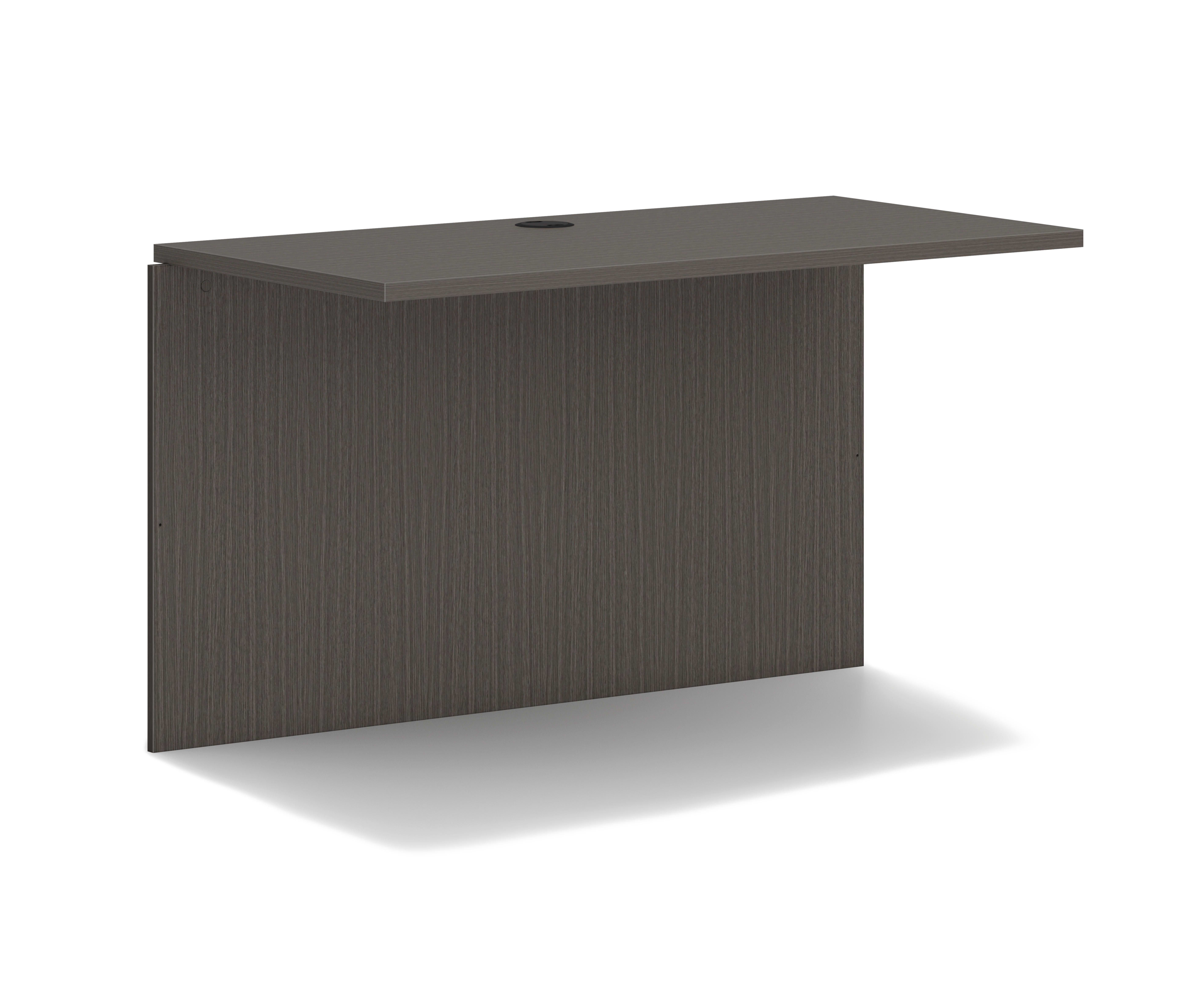 HON-Mod-HLPLB4824.LSL1-045-001