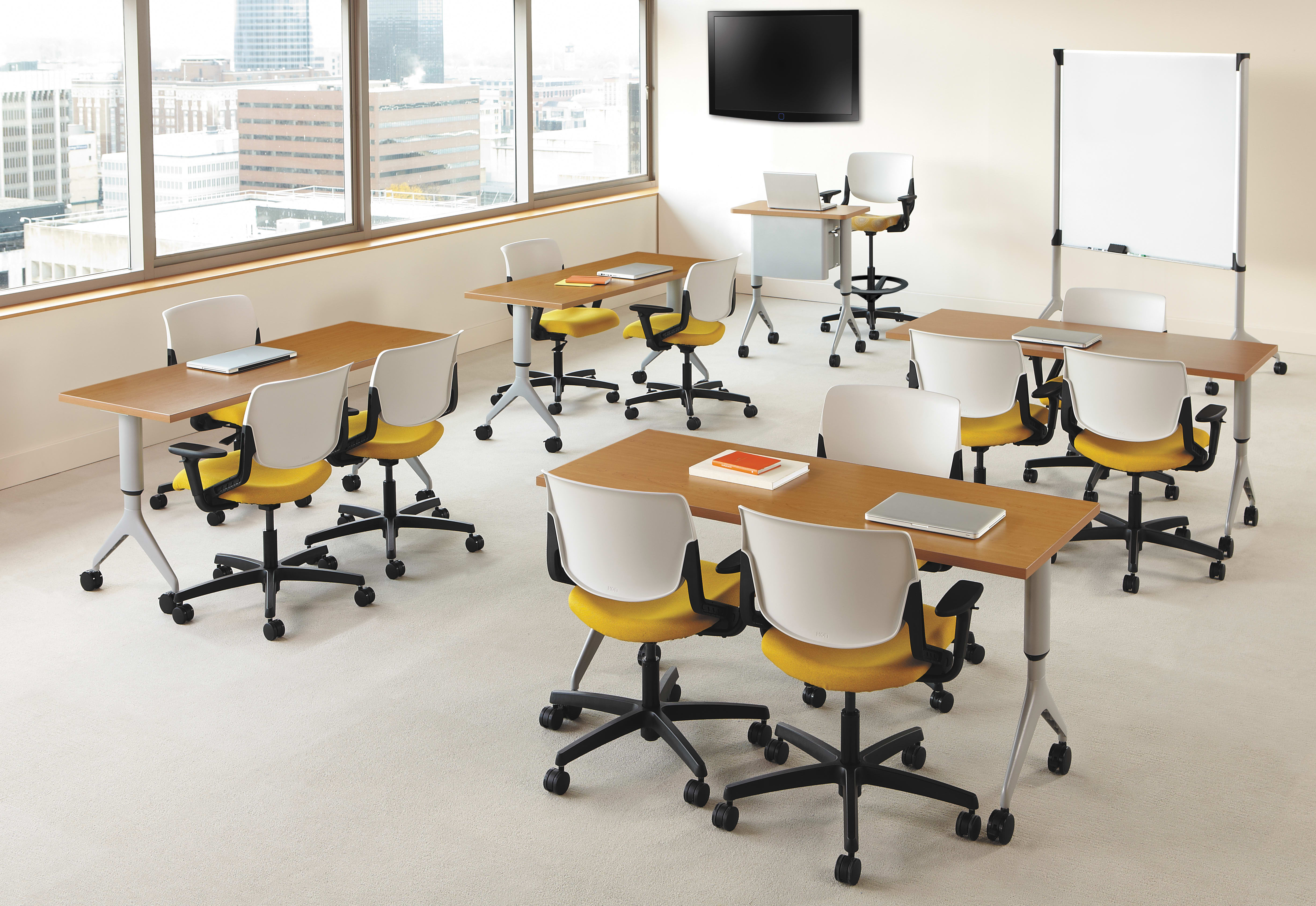 HON-Motivate-500-035