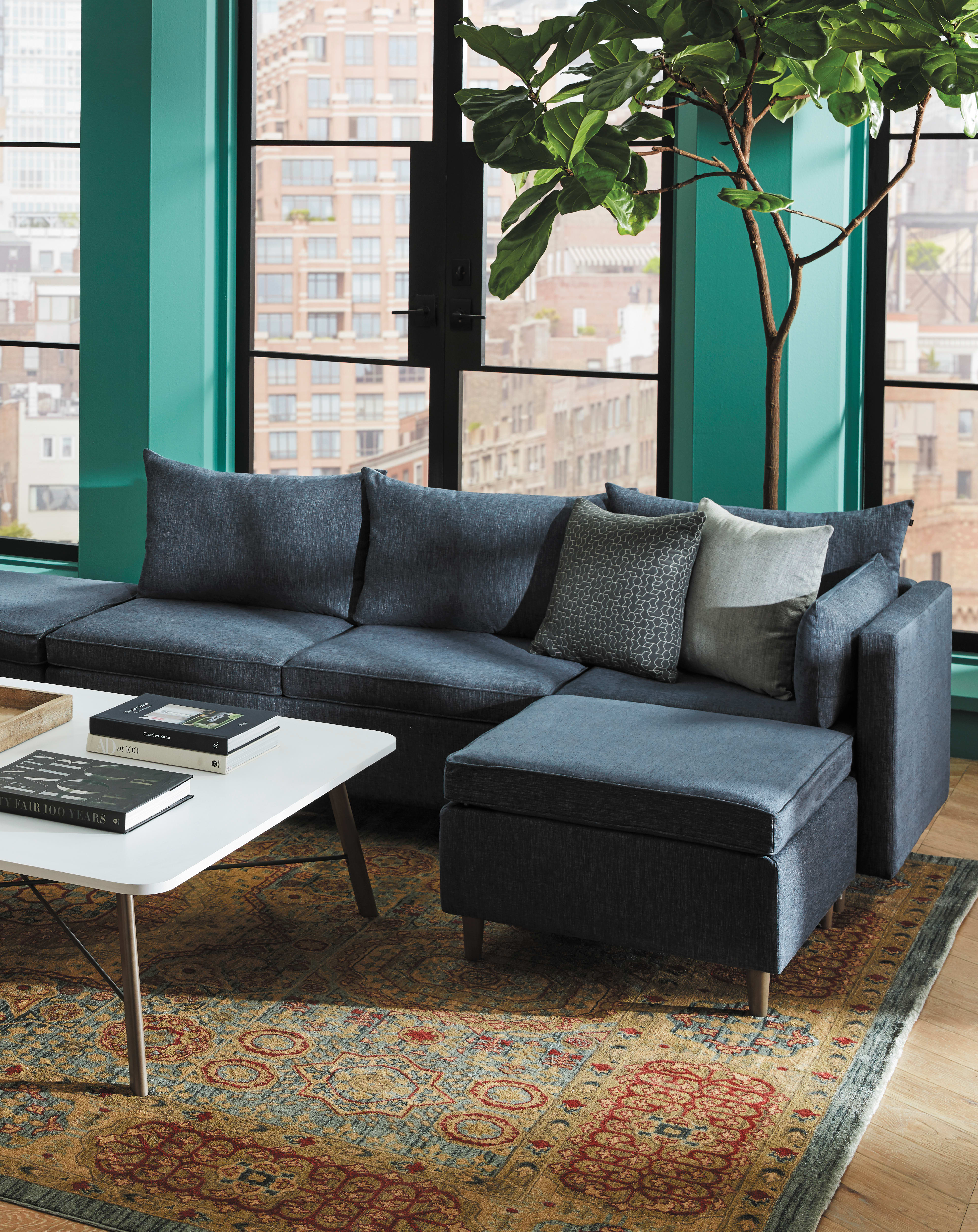 HON-WestHill-Scramble-500-021