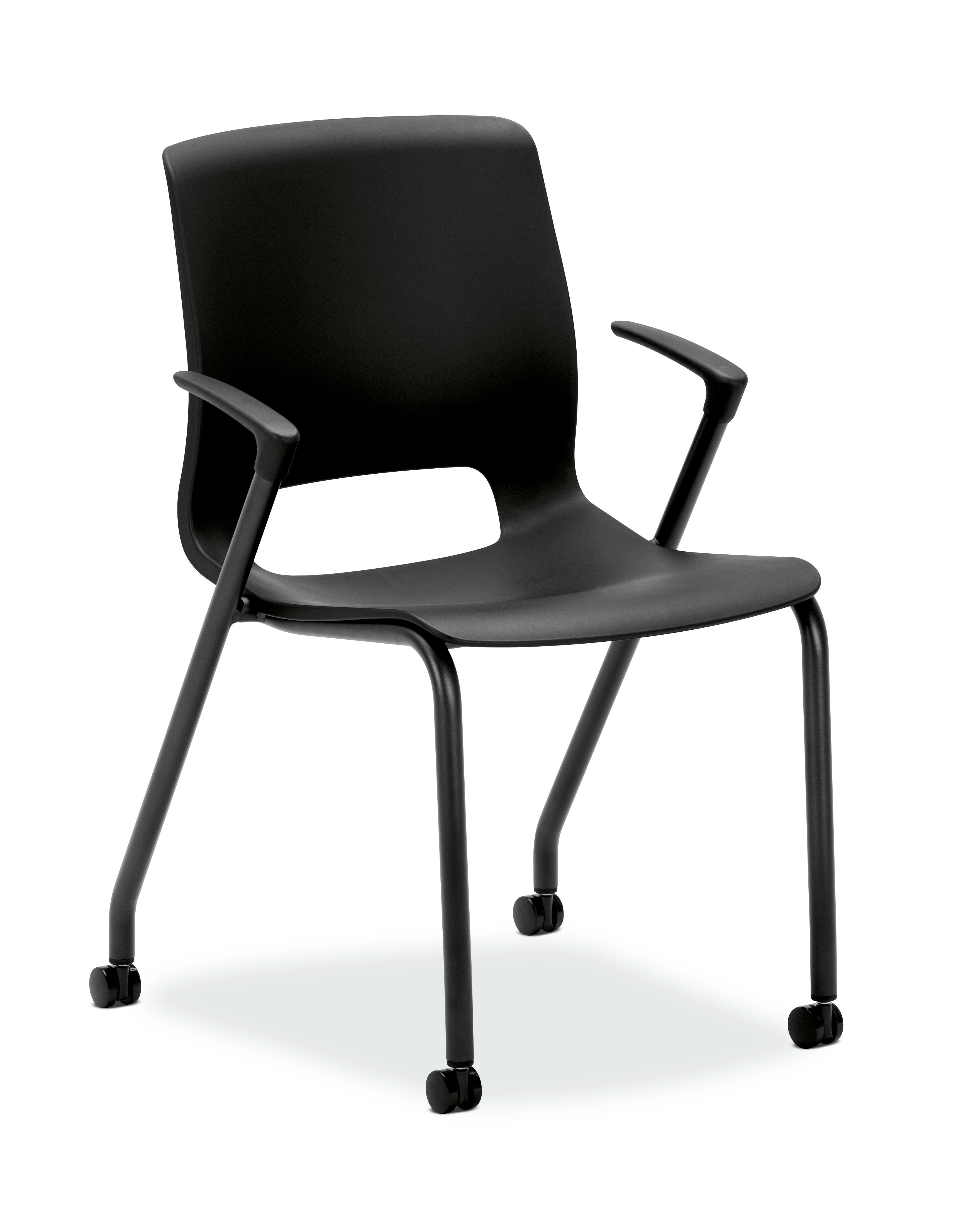 HON-Motivate-HMG1.F.A.ON.BLCK-045-001