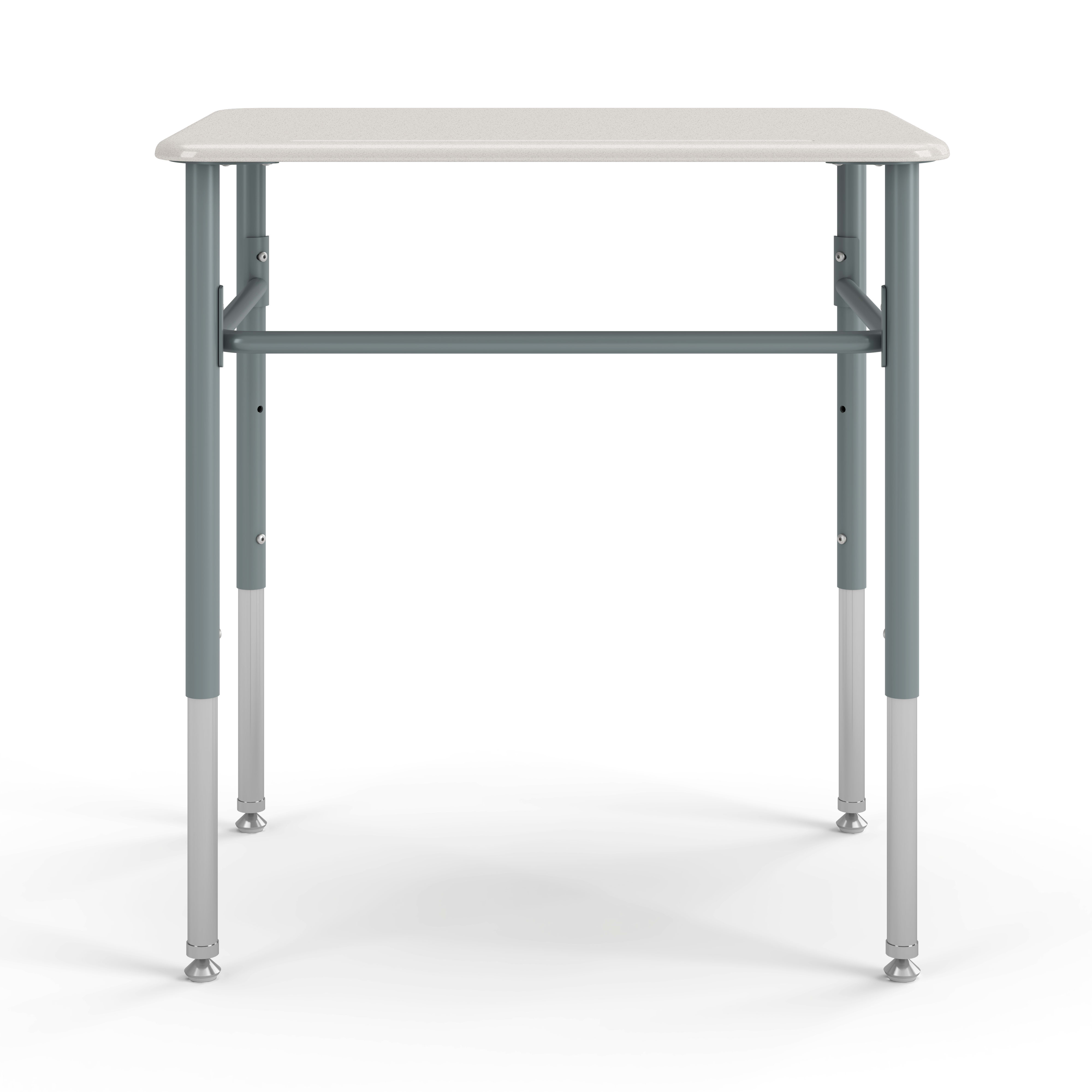 HON-SmartLink-HLDV-MRECT2026A.E.G1.P8T-180-001