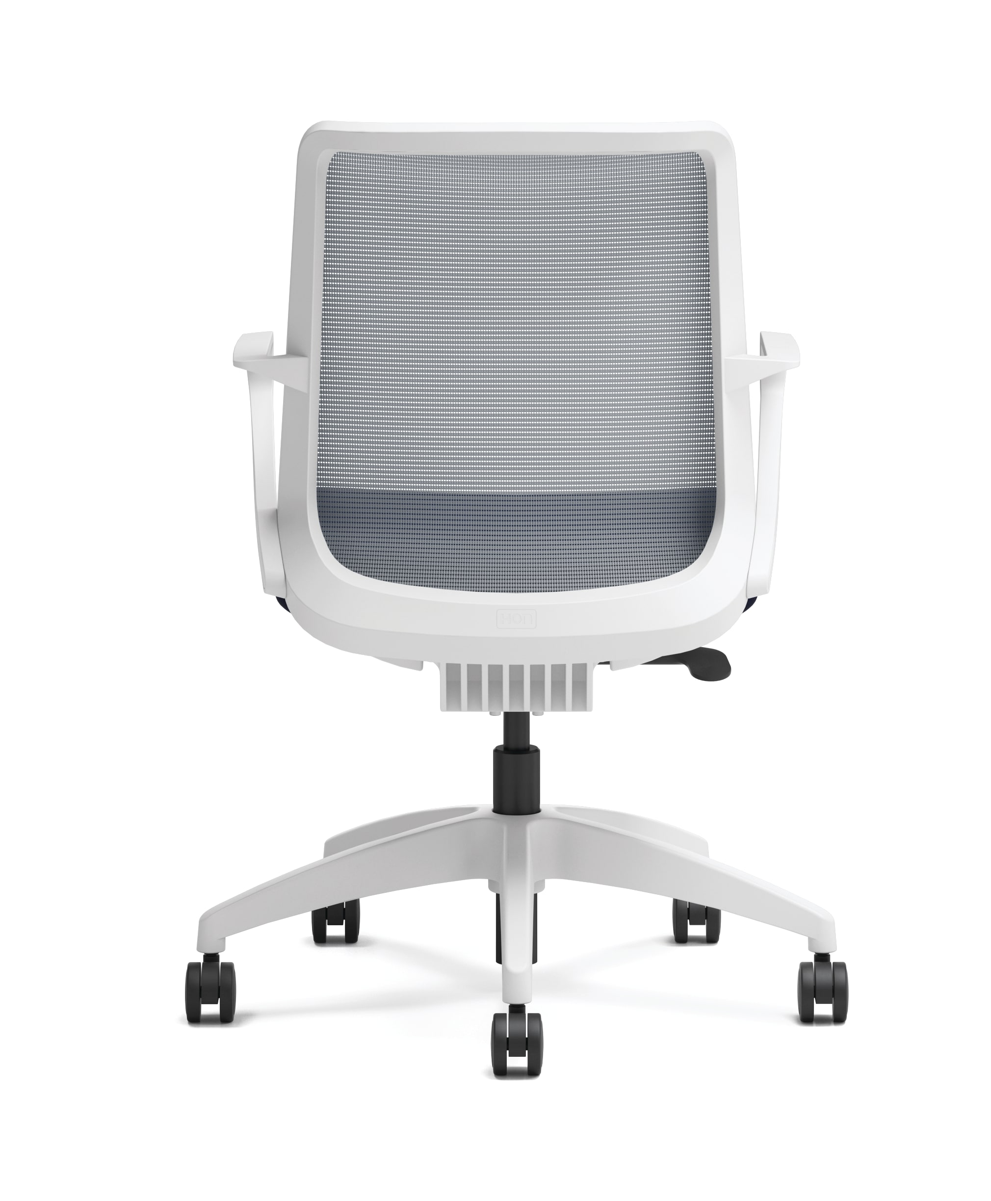 Cliq chair