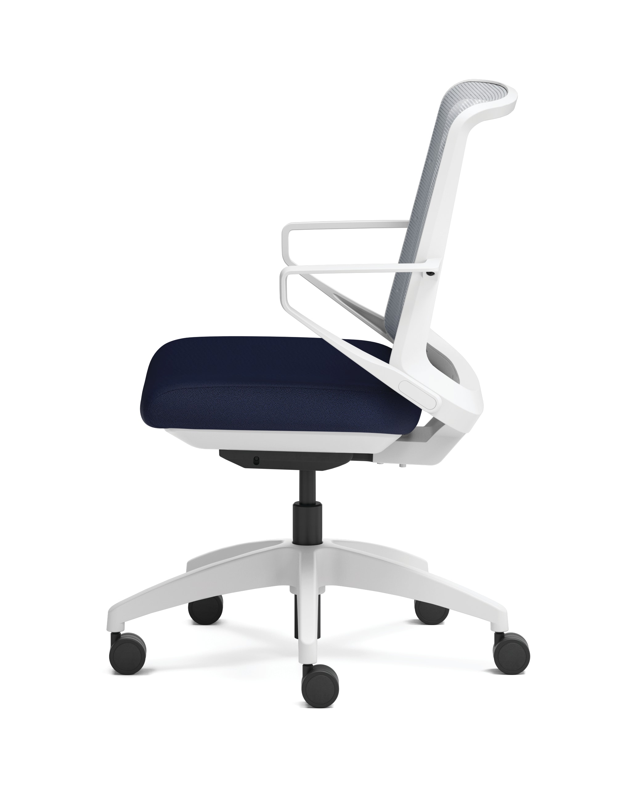 Cliq chair