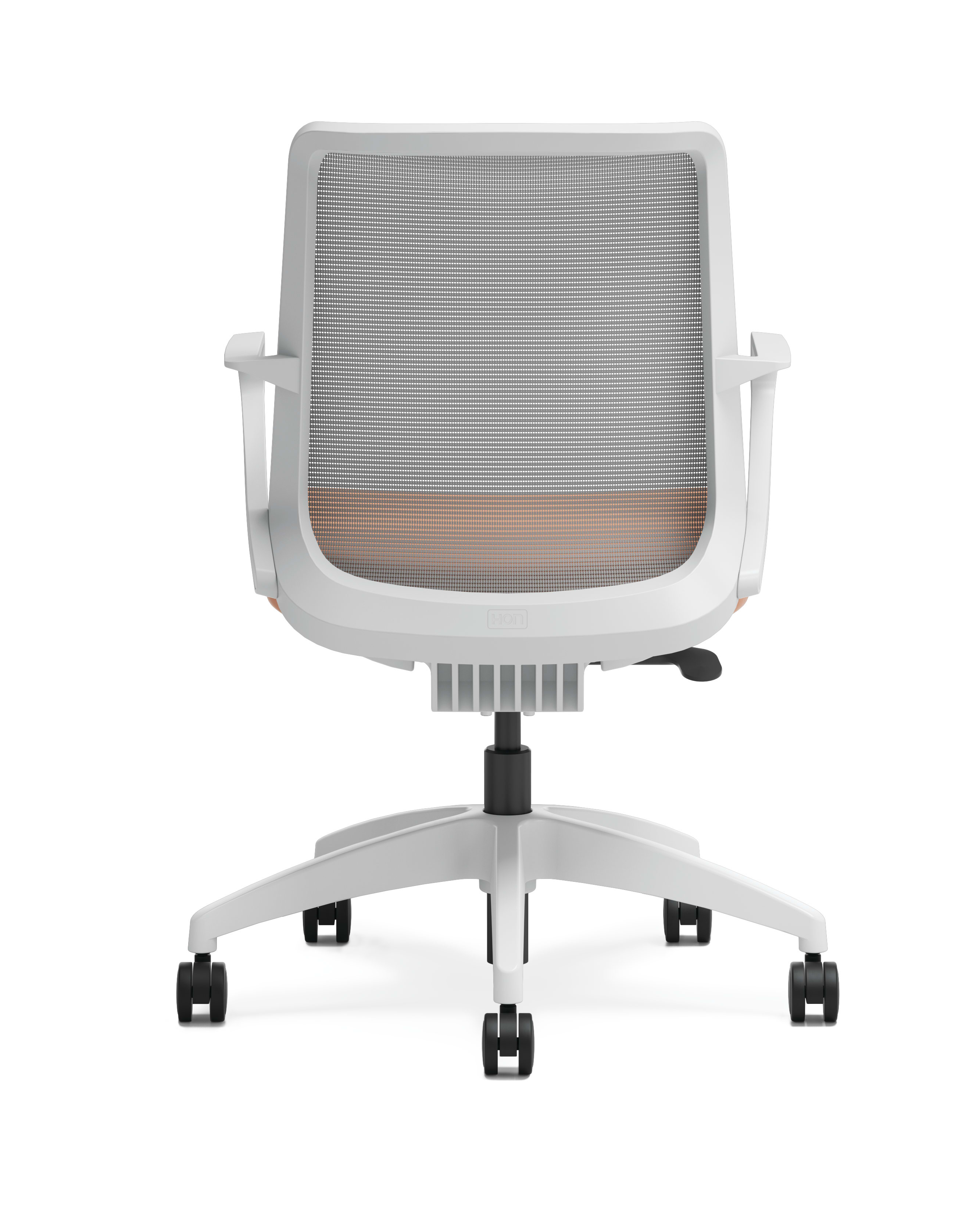 Cliq task chair