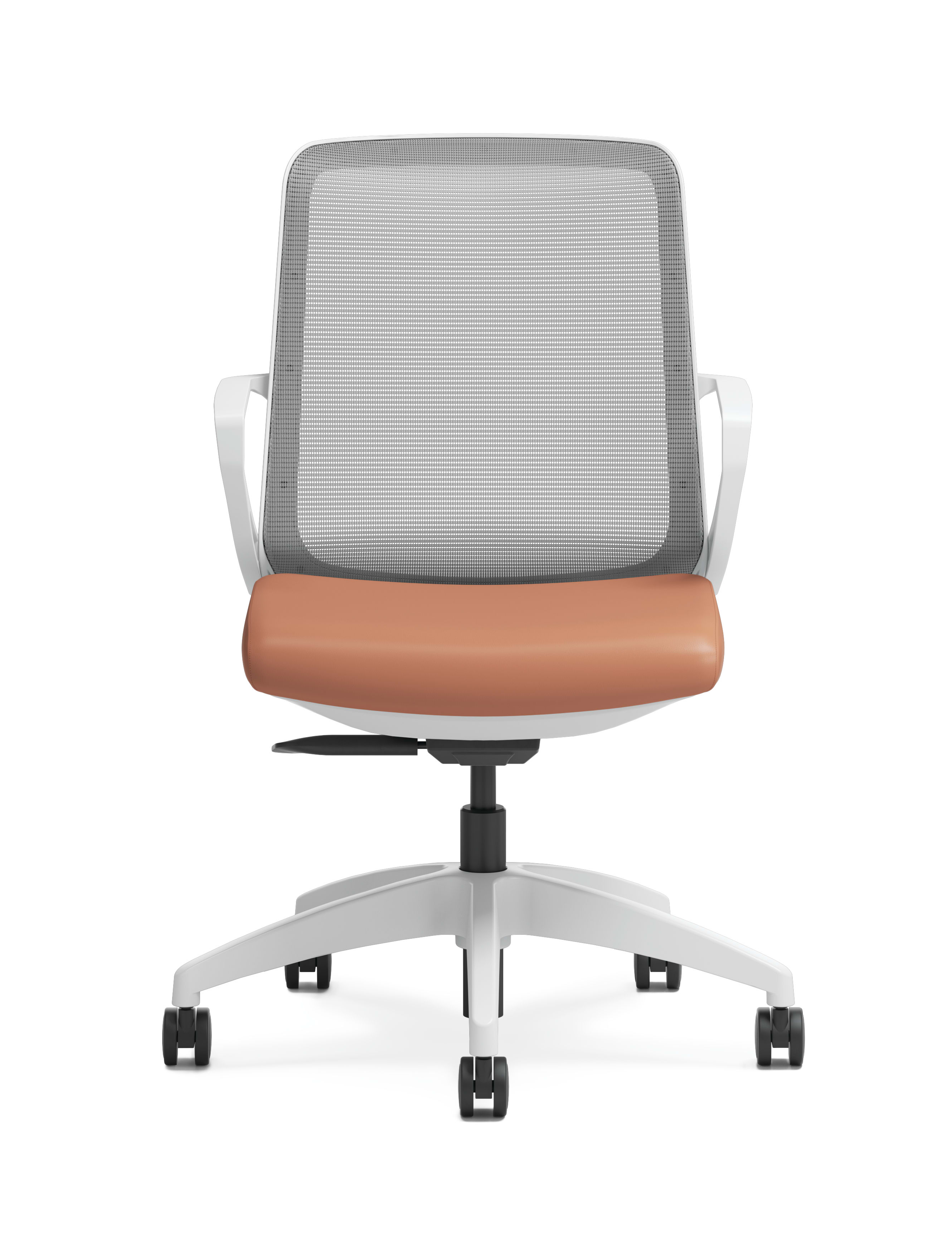 Cliq task chair