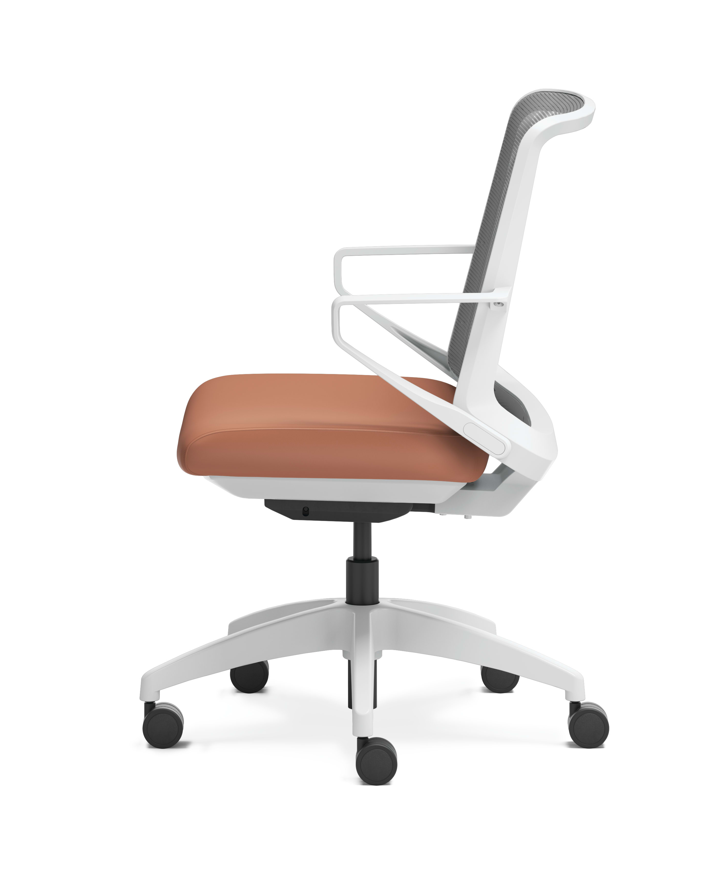 Cliq task chair
