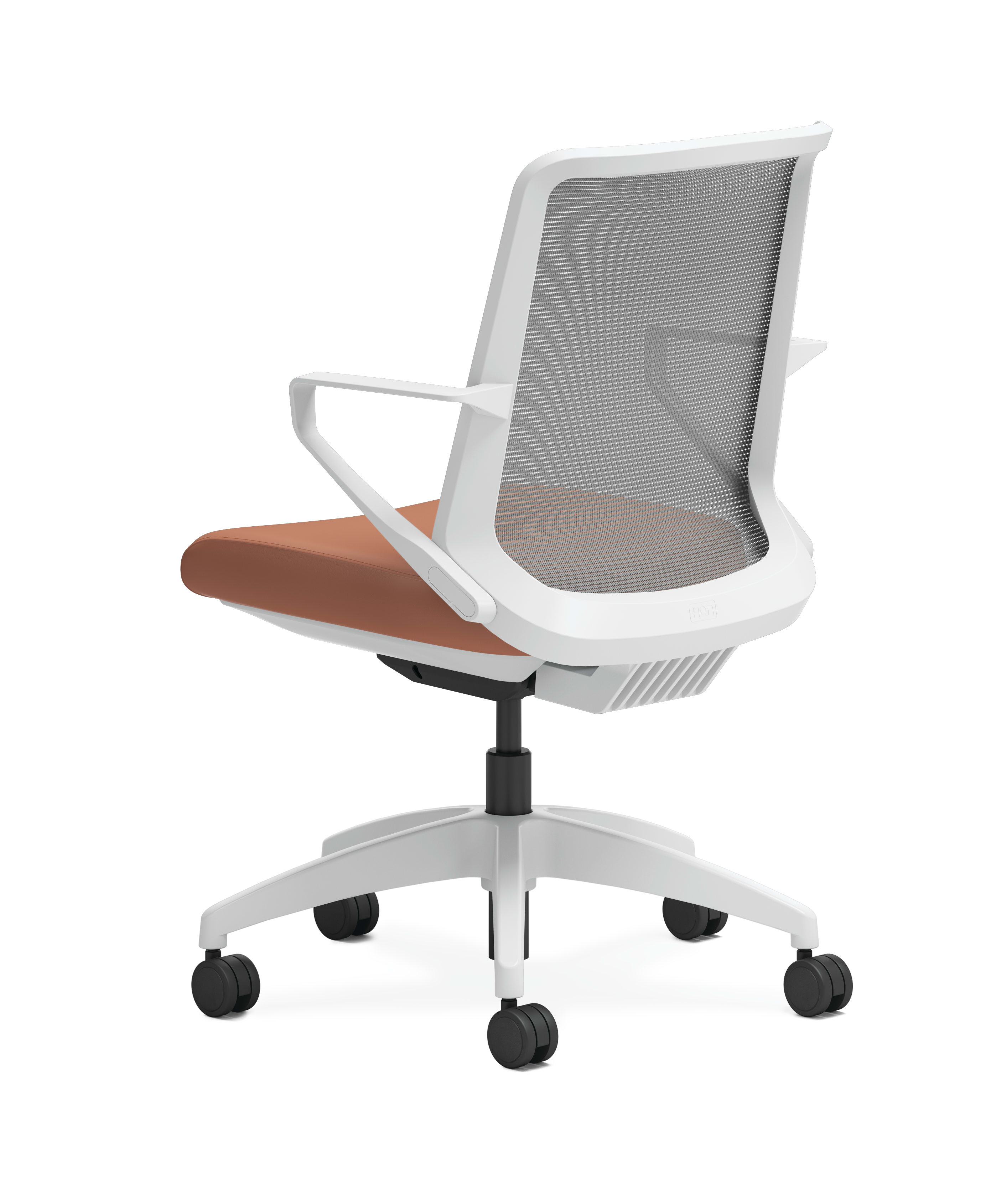 Cliq task chair