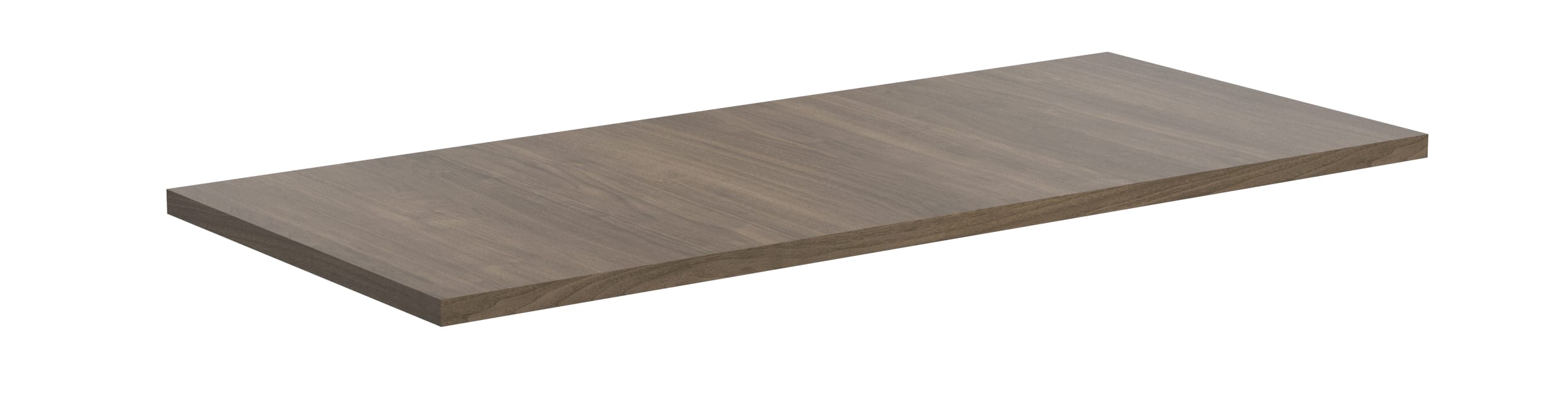 HON-Concinnity-HNLRC2454V.G-700-001