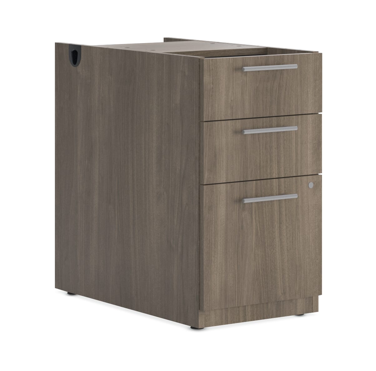 HON-Concinnity-HNL291628PBBF.C.P.PINC.PINC-045-001