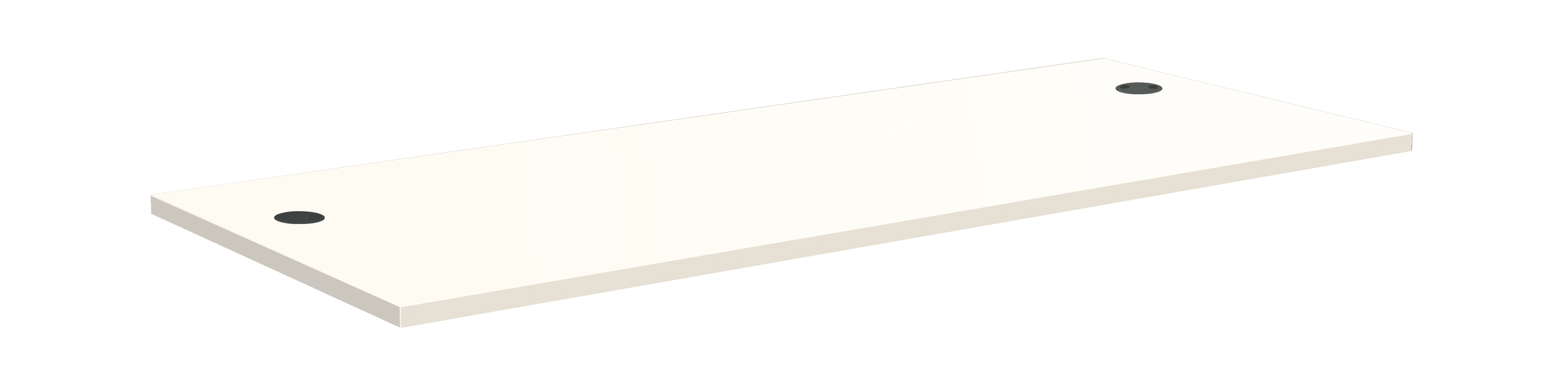 HON-Concinnity-HNLRC3072.GWHIT.P.WHIT-045-001