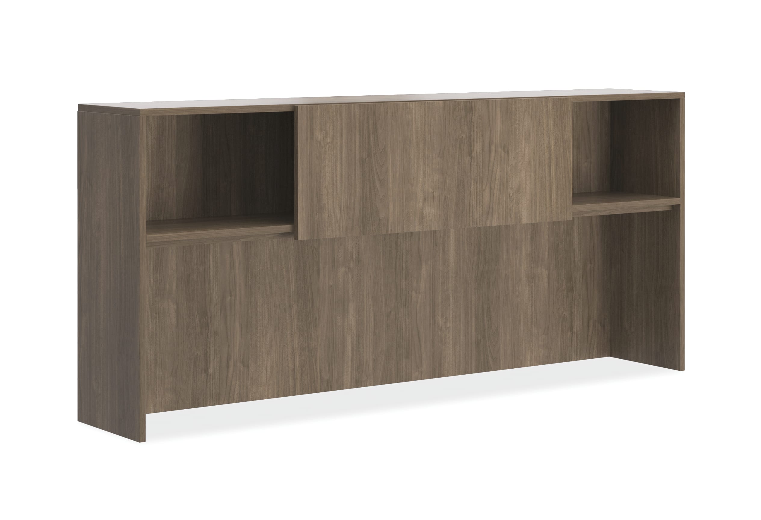 HON-Concinnity-HNL3678SD.P.PINC-045-001