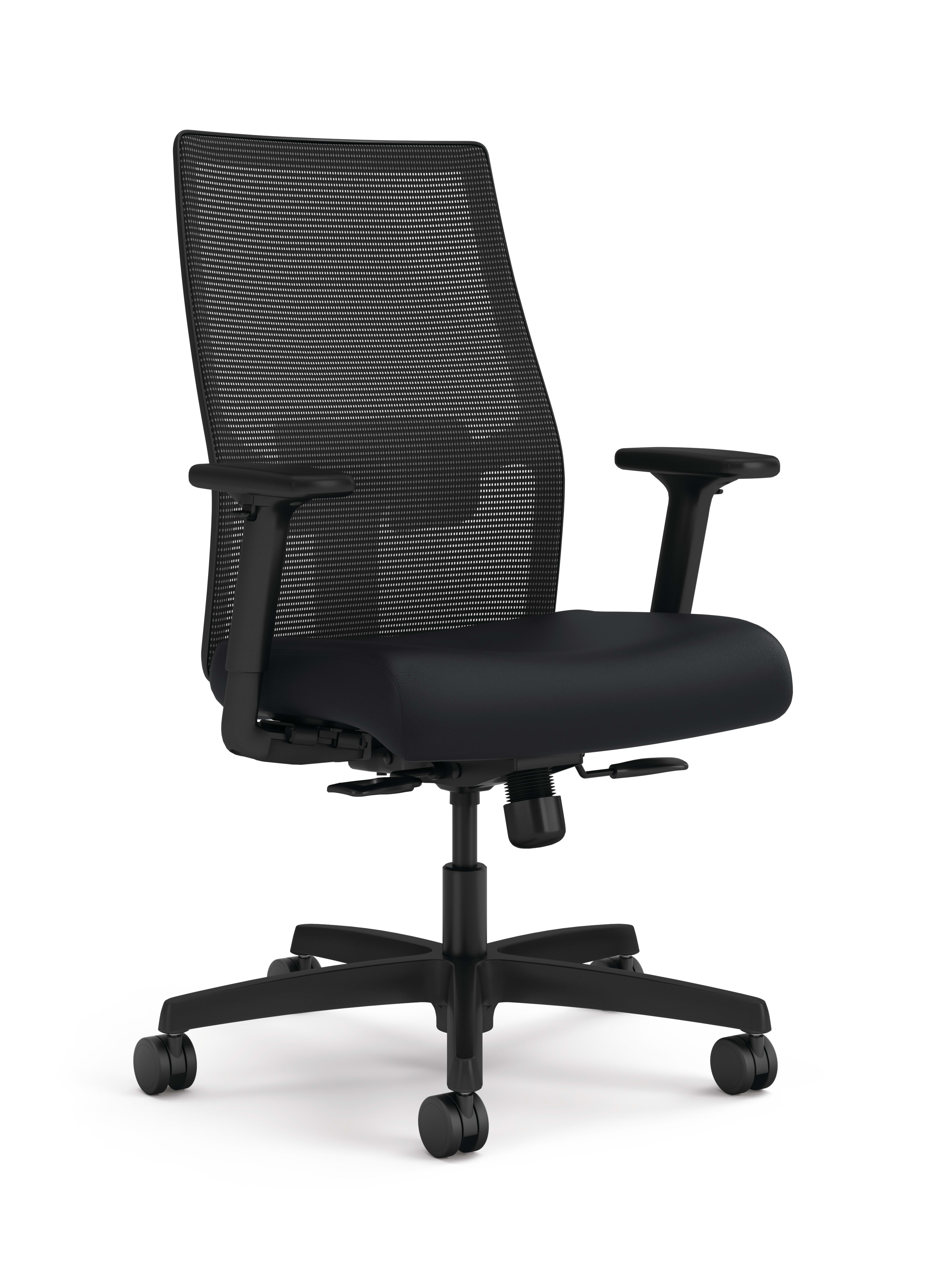 HON-Ignition-HIWMM.Y1.A.S.IM.WP40.BL.SB.T-045-001