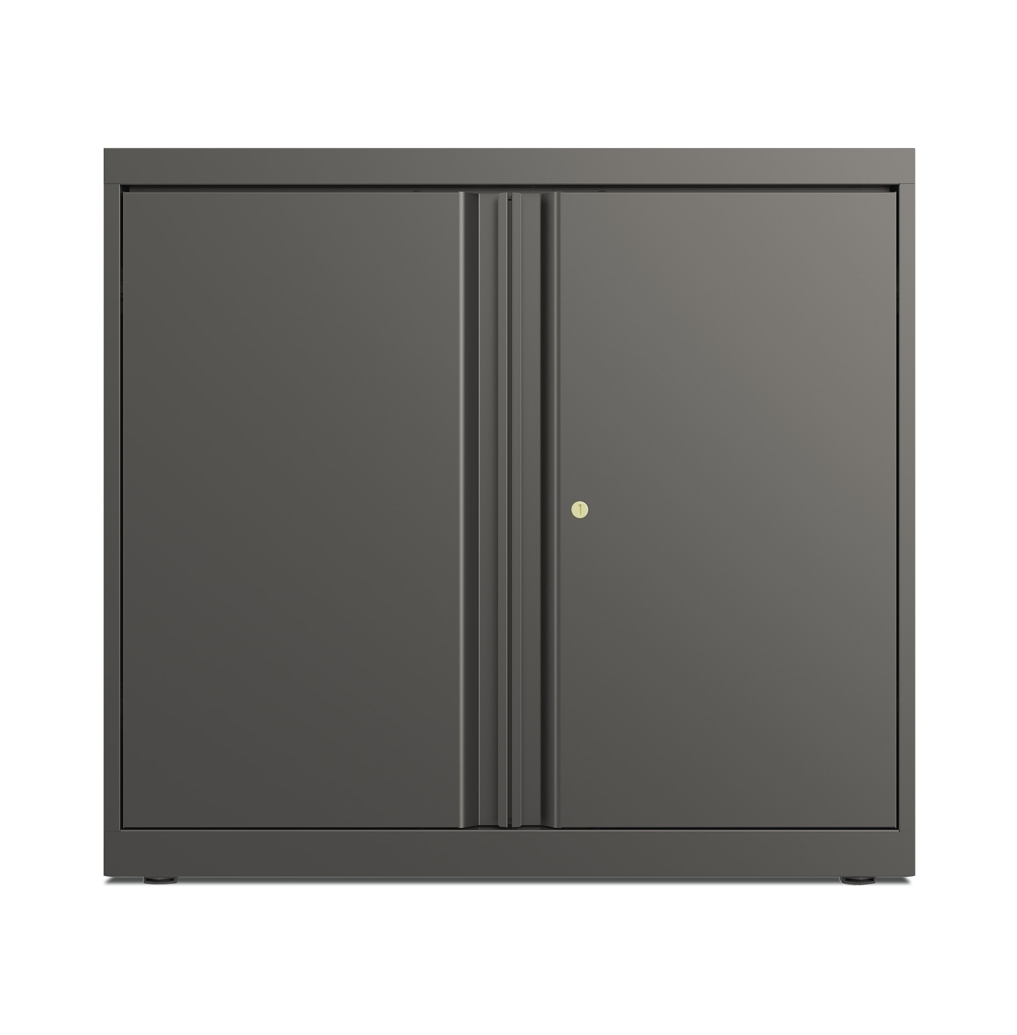 HON-Flagship-700-004