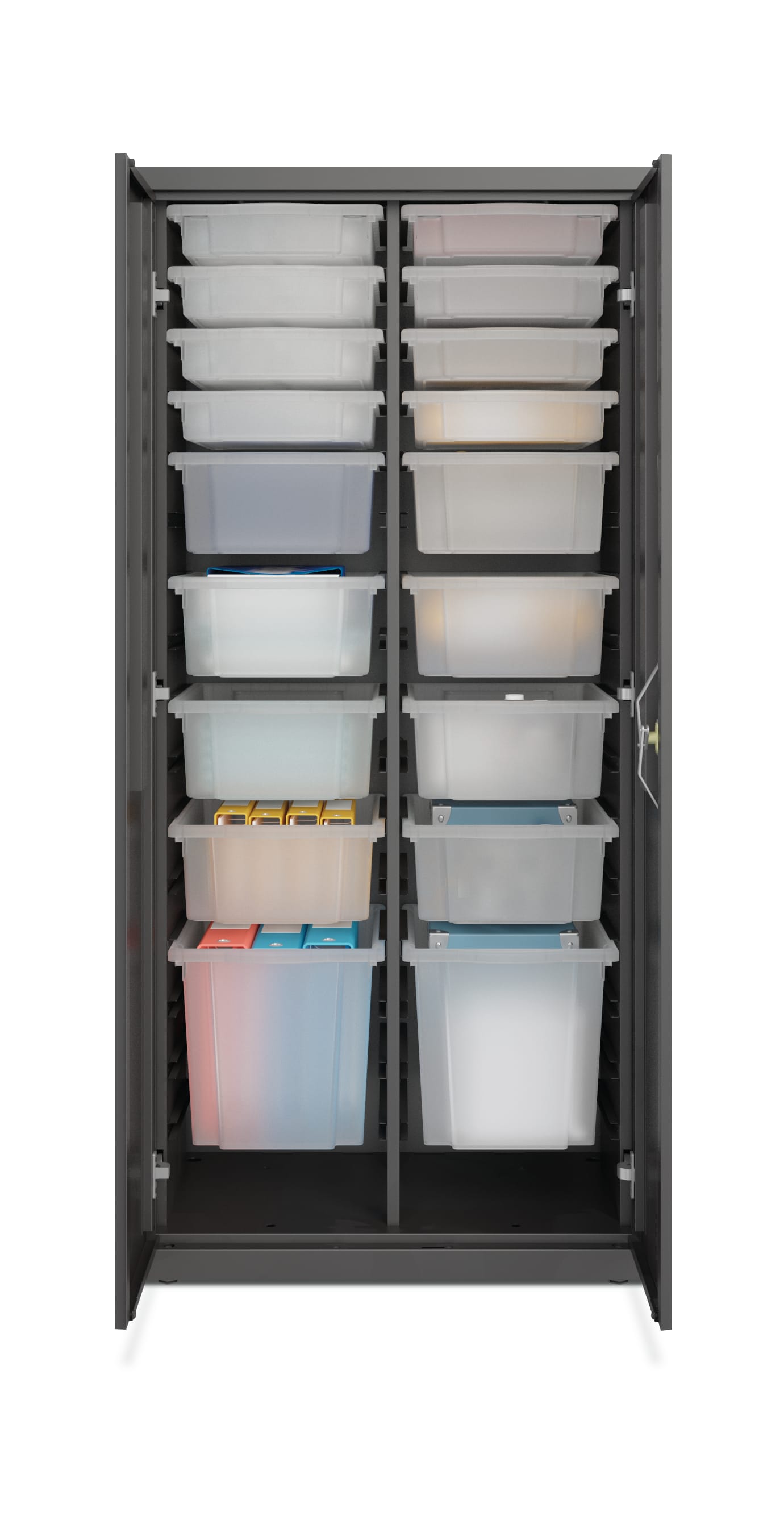 HON-Flagship-700-011