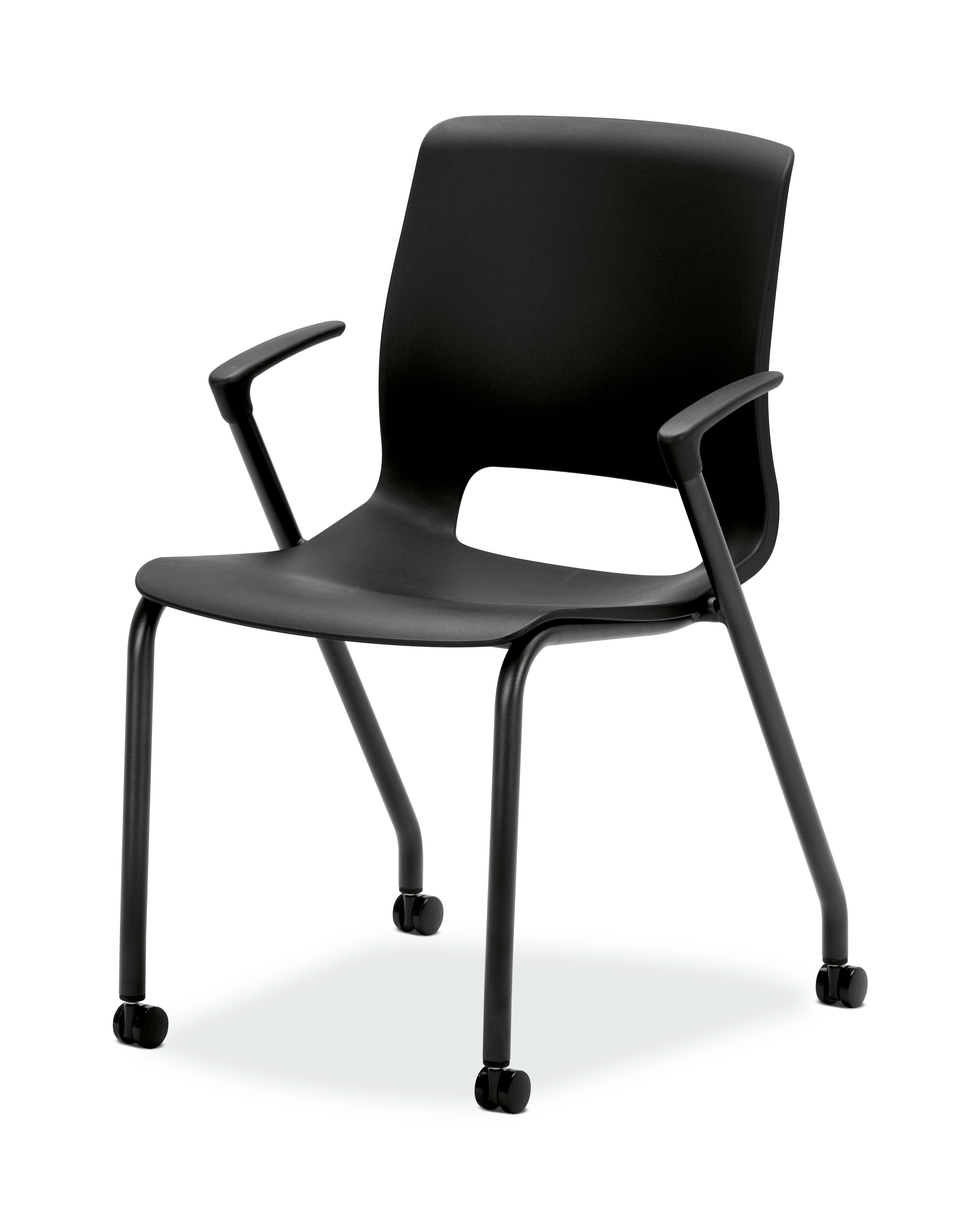 HON-Motivate-HMG1.F.A.ON.BLCK-315-001