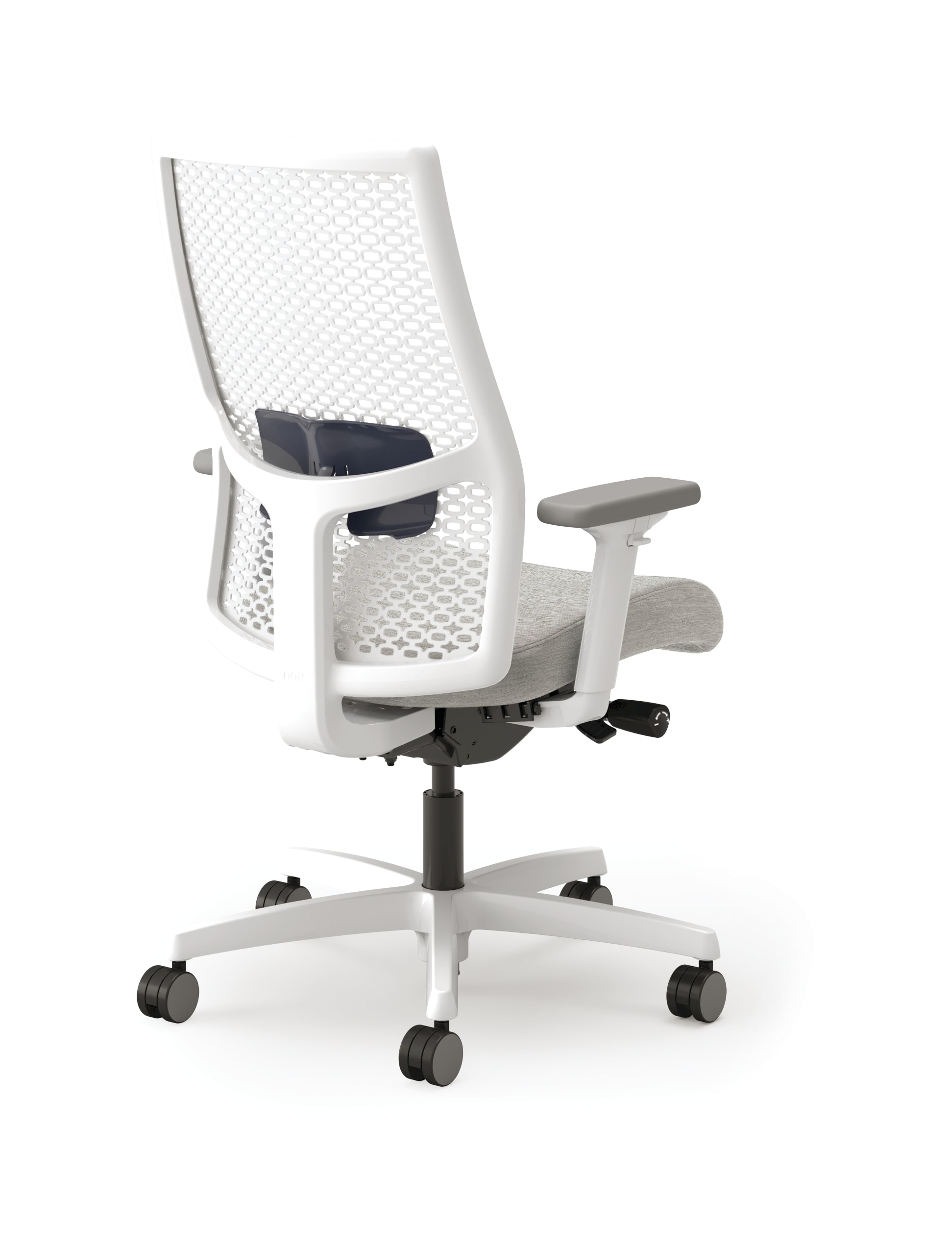 HON-Ignition-HIWMRA.Y2.A.TS.DWR.SPNN02.RE.SB.DWX-120-001