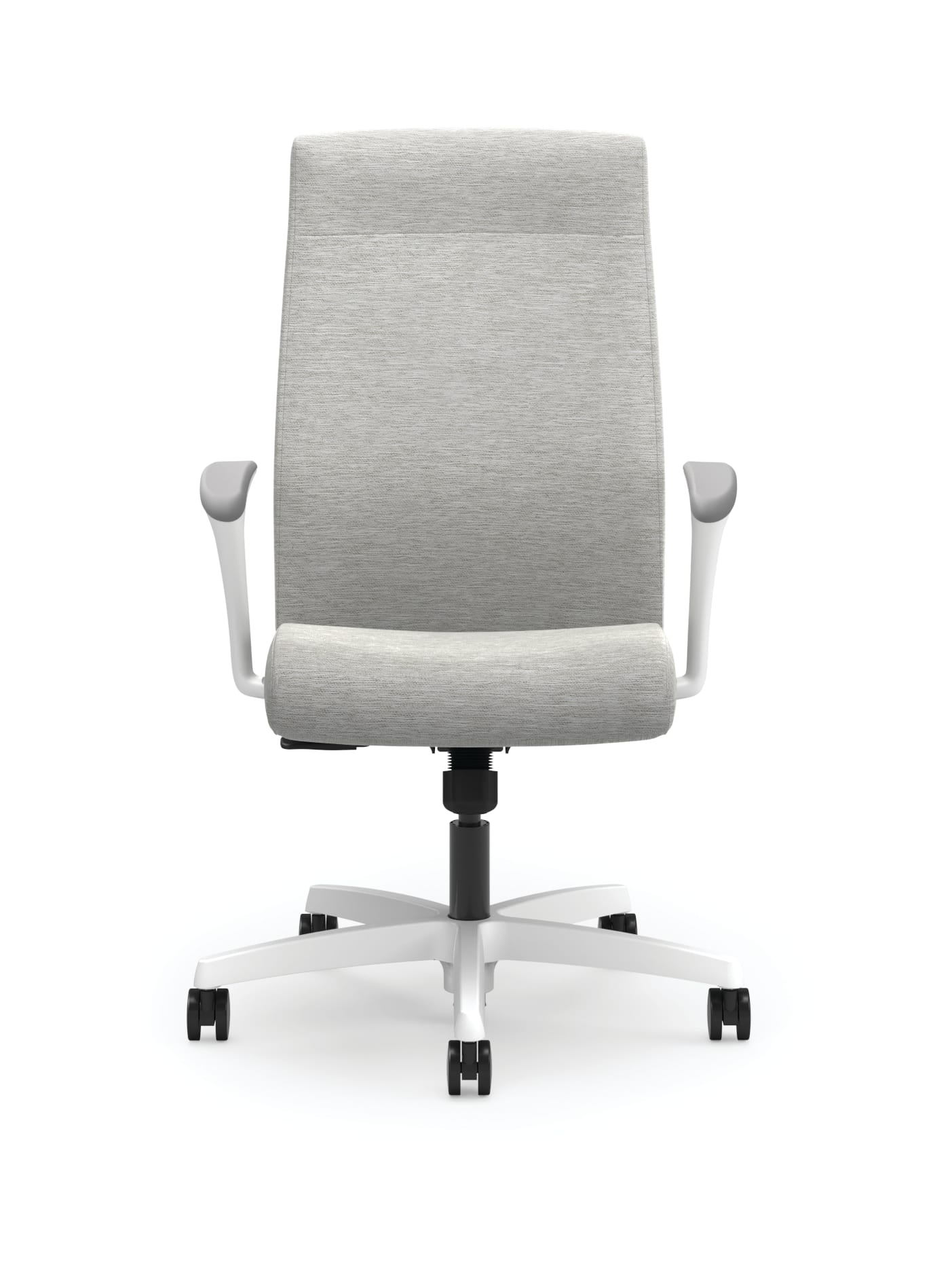 Ignition 2.0 upholserted chair