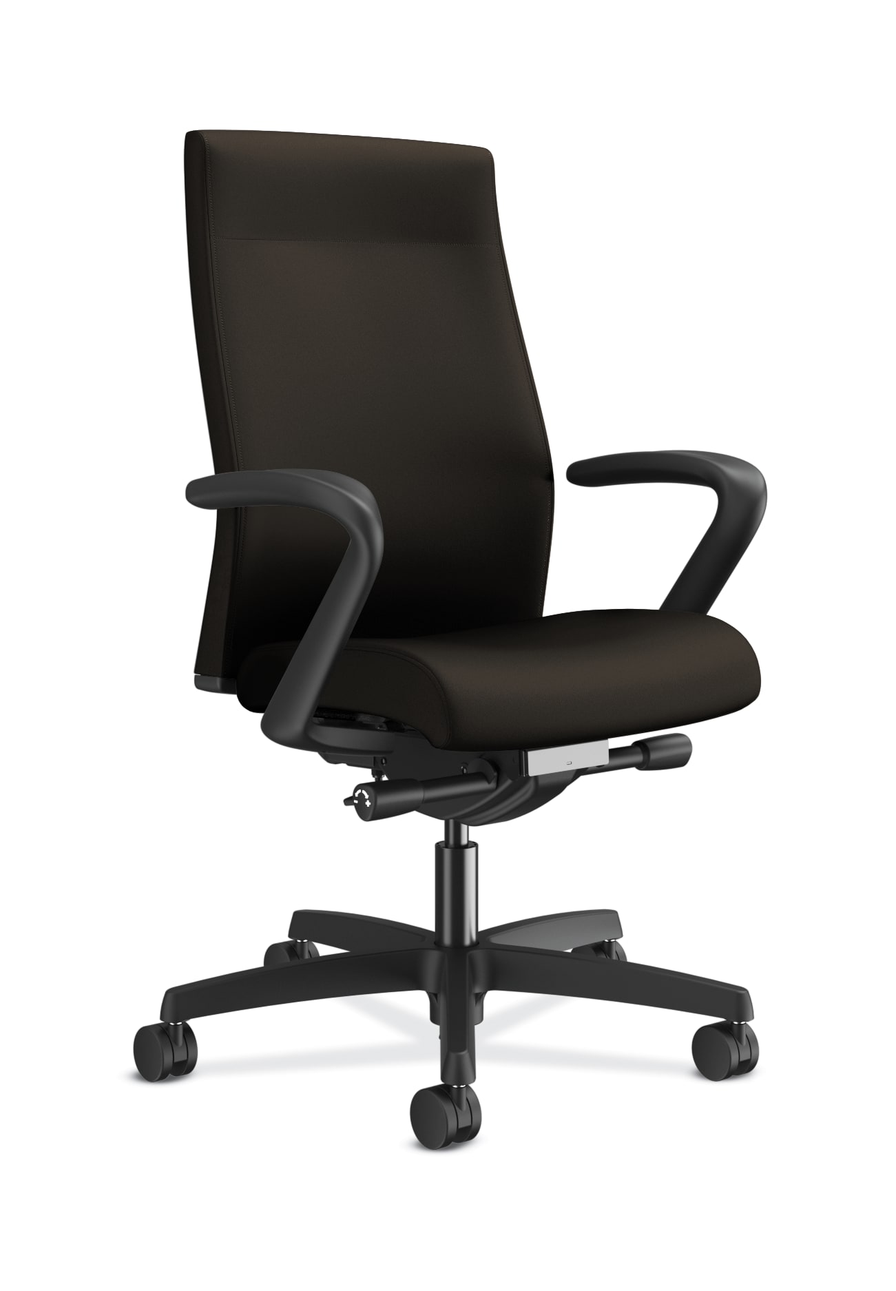 HON-Ignition-HIWMU.Y2.F.H.CU49.NL.SB.T-045-001