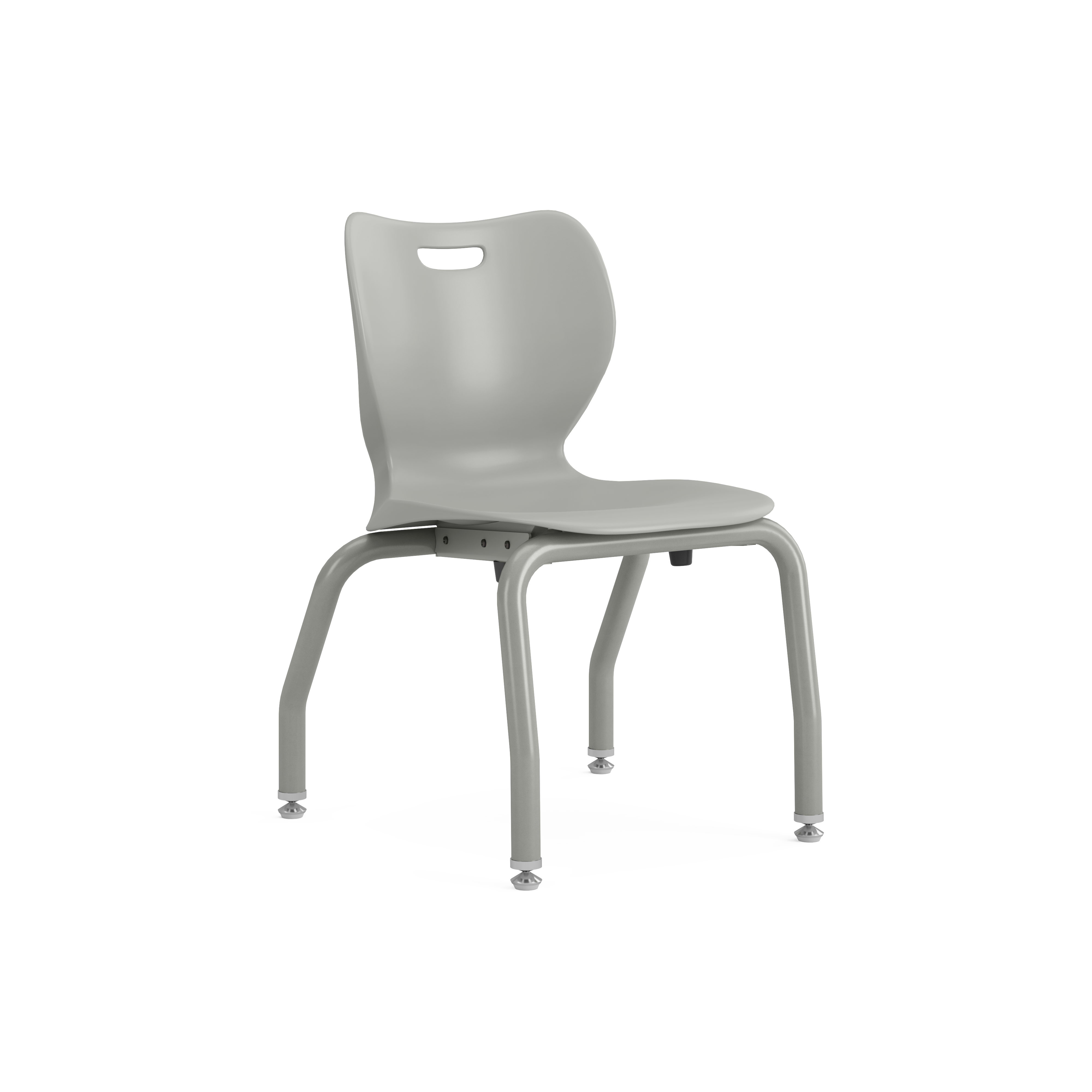 HON-SmartLink-HSS4L-14A.E.PT.PLAT-045-001