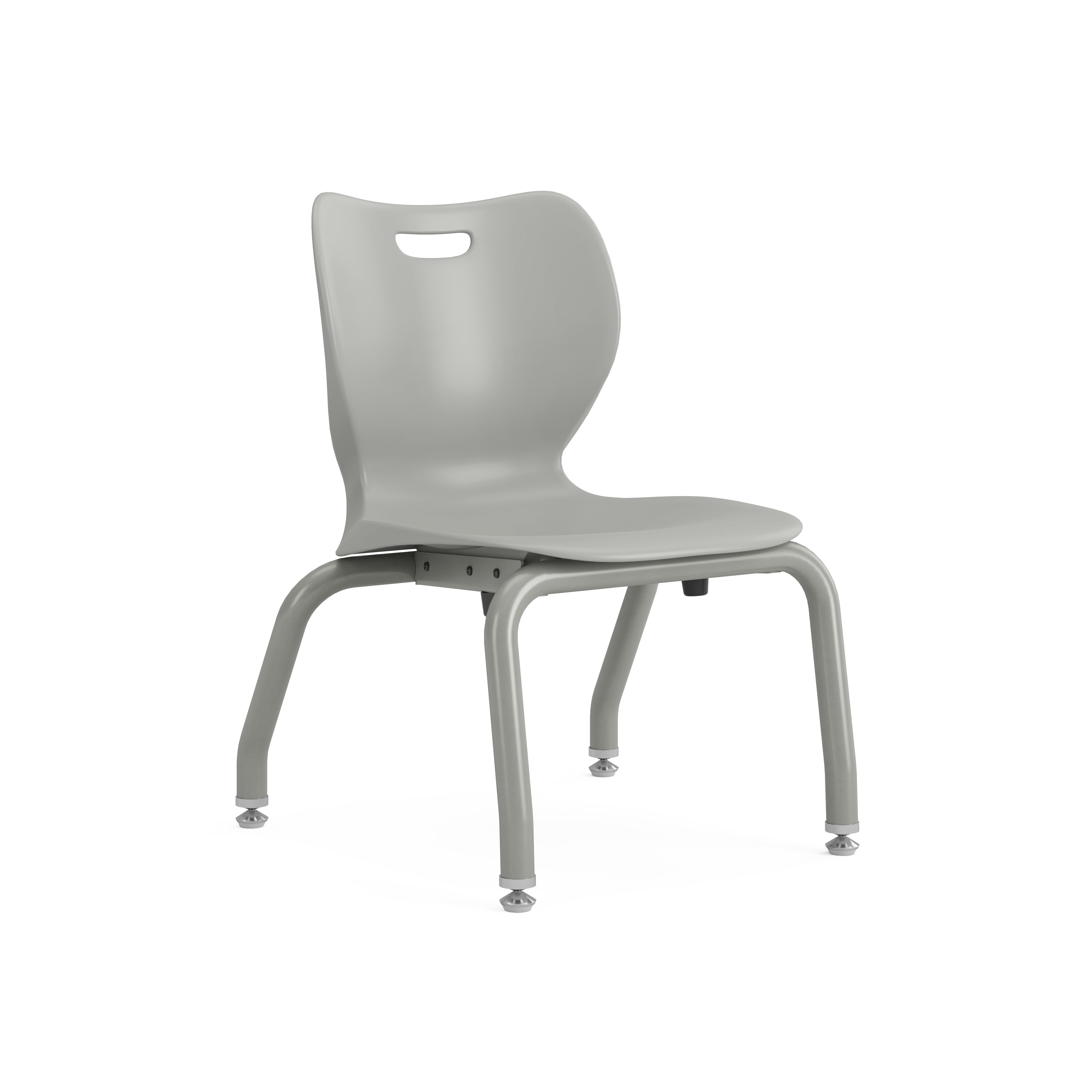 HON-SmartLink-HSS4L-12A.E.PT.PLAT-045-001