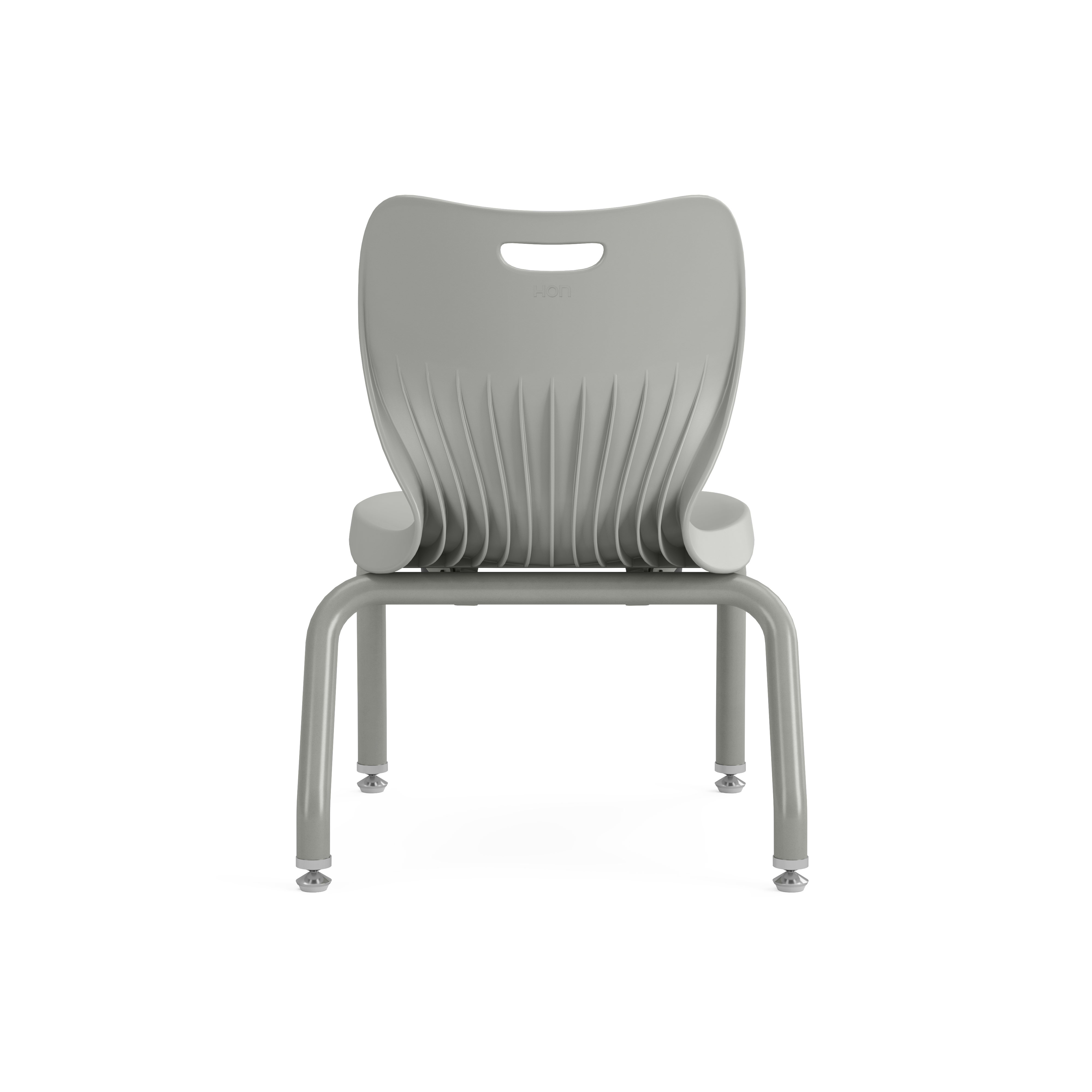 HON-SmartLink-HSS4L-12A.E.PT.PLAT-180-001