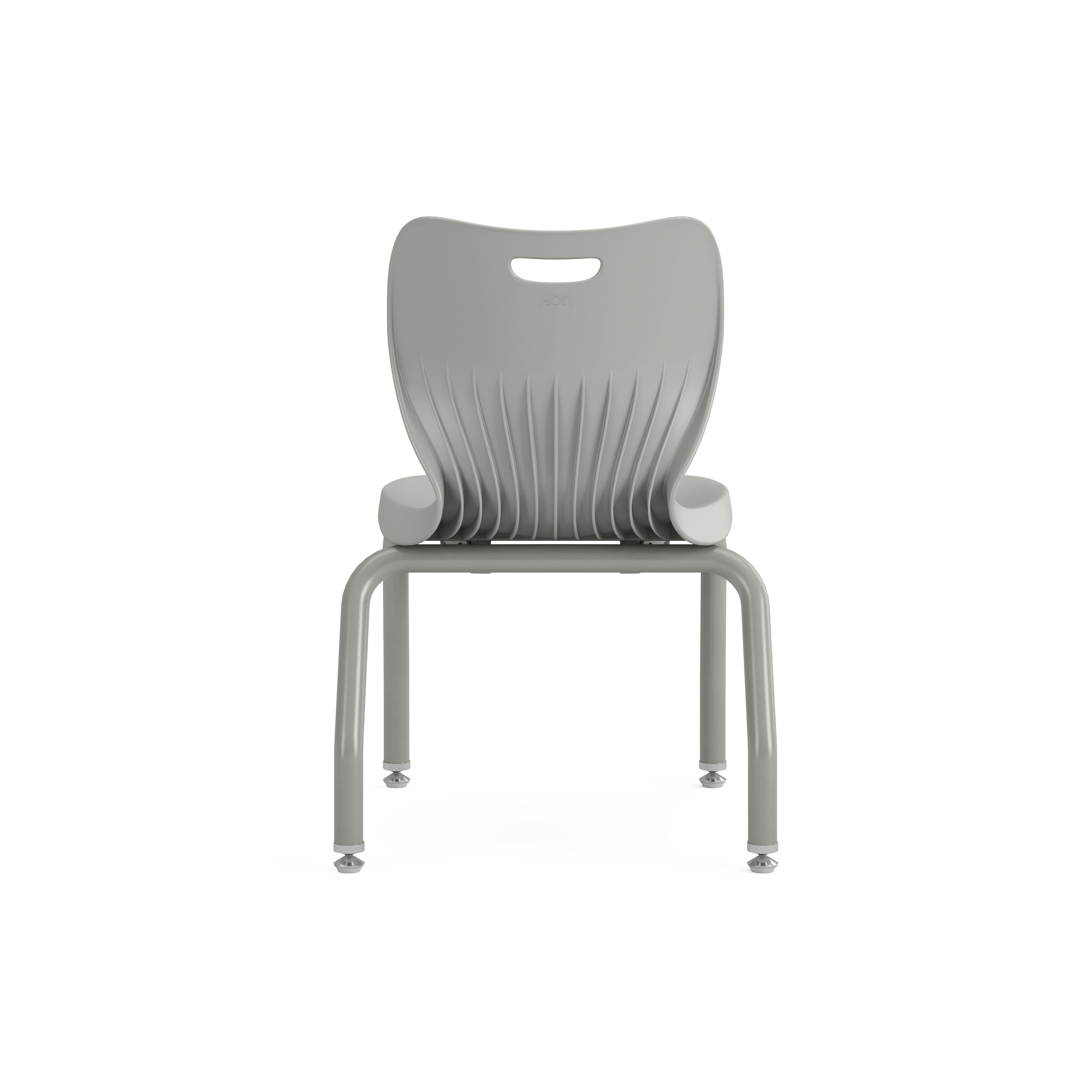 HON-SmartLink-HSS4L-14A.E.PT.PLAT-180-001