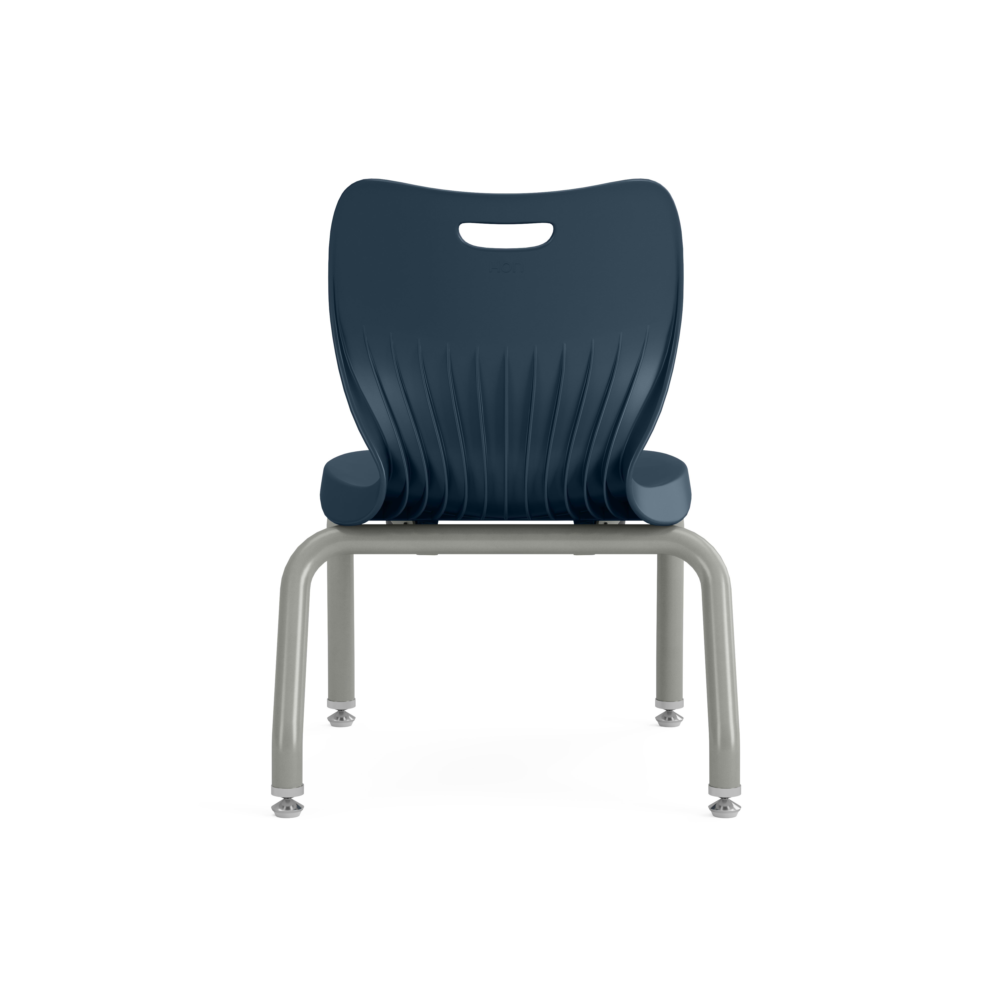 HON-SmartLink-HSS4L-12A.E.RE.PLAT-180-001