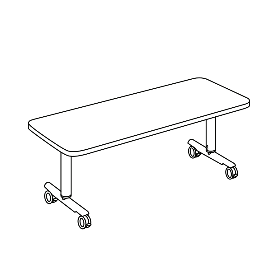 HON-FieldTrip-HEST-R2460AHL-400-001