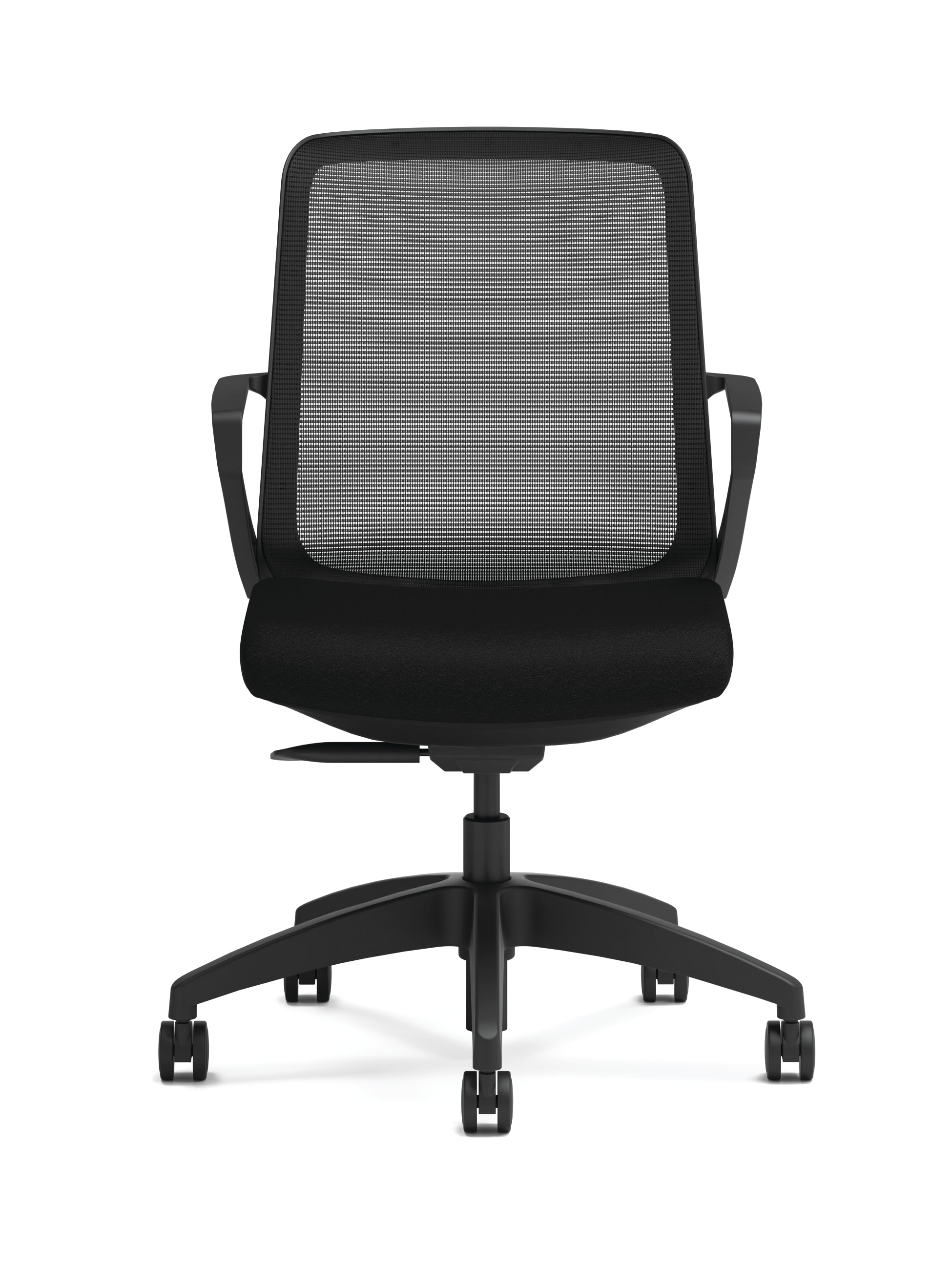 Cliq chair