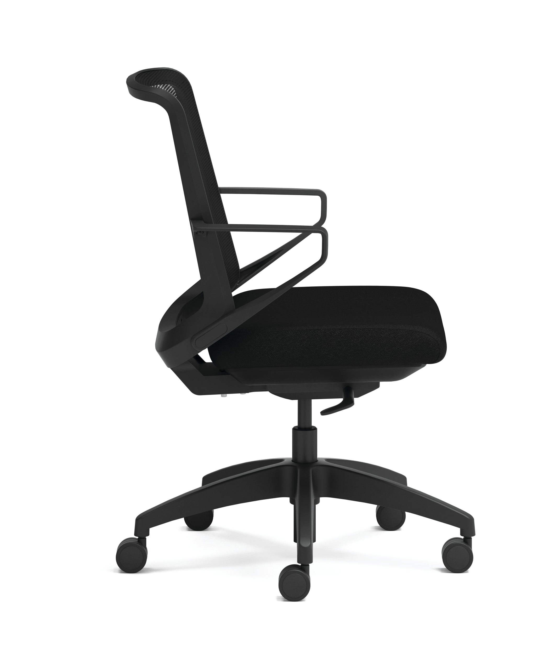 Cliq chair