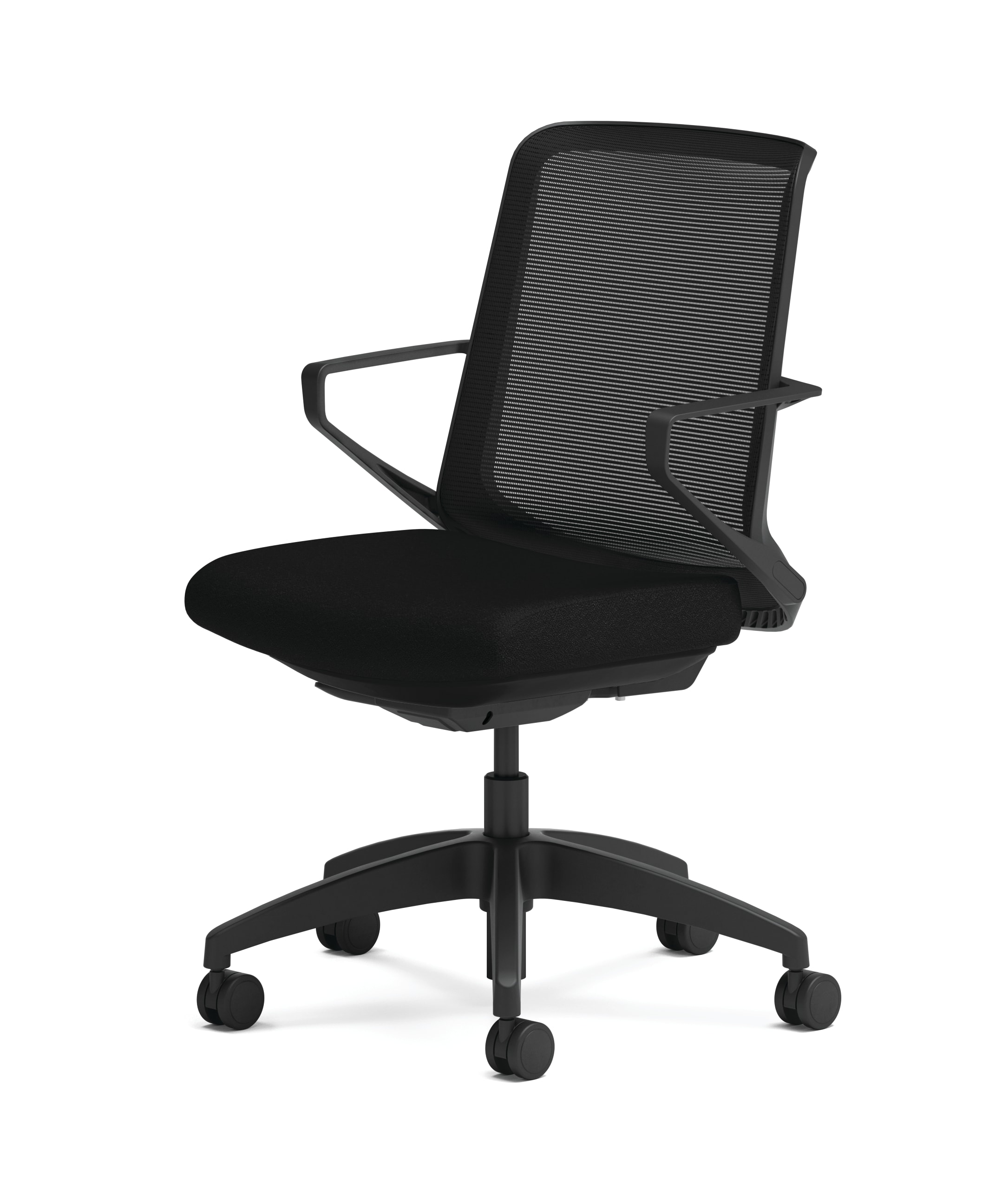 Cliq chair