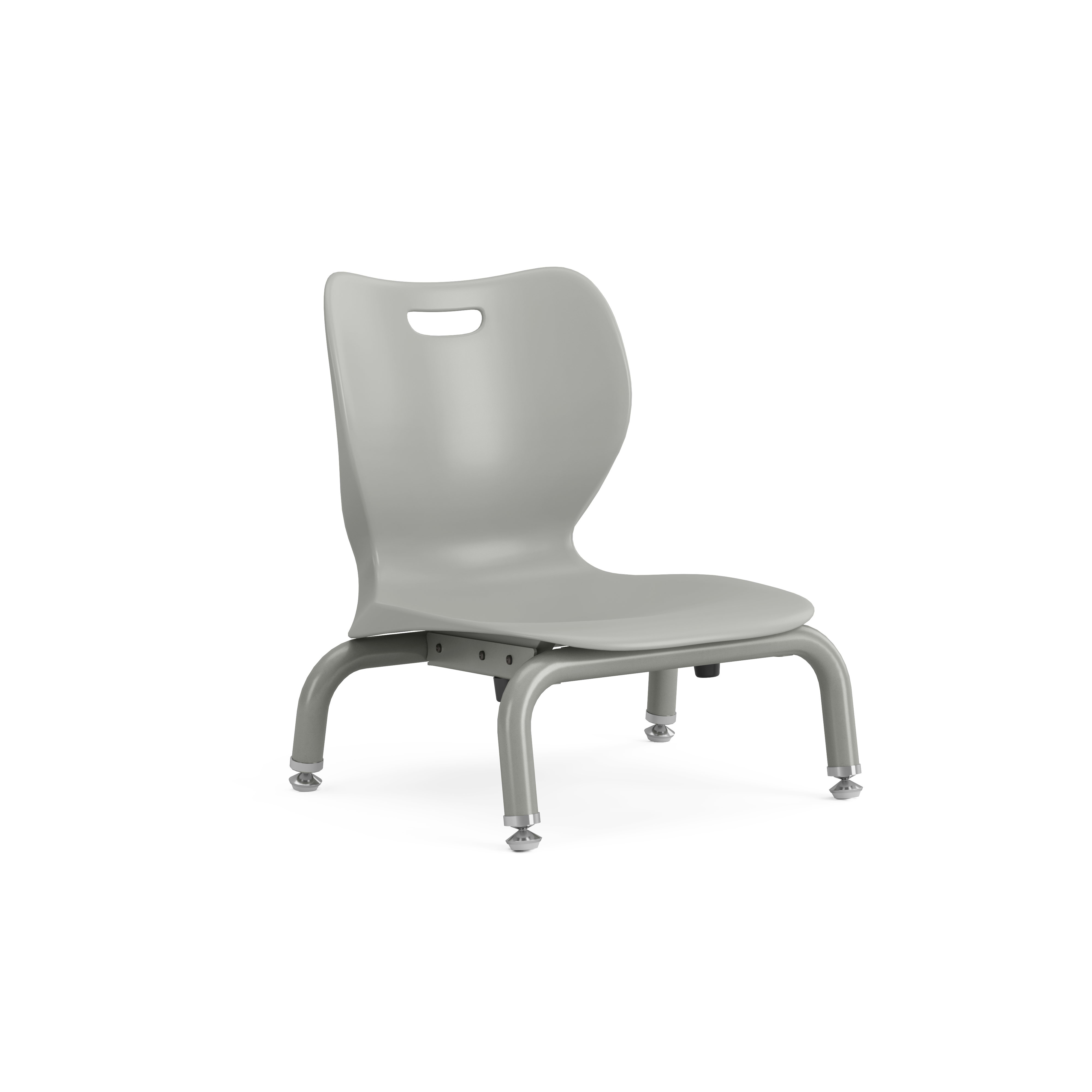 HON-SmartLink-HSS4L-06A.E.PT.PLAT-045-001