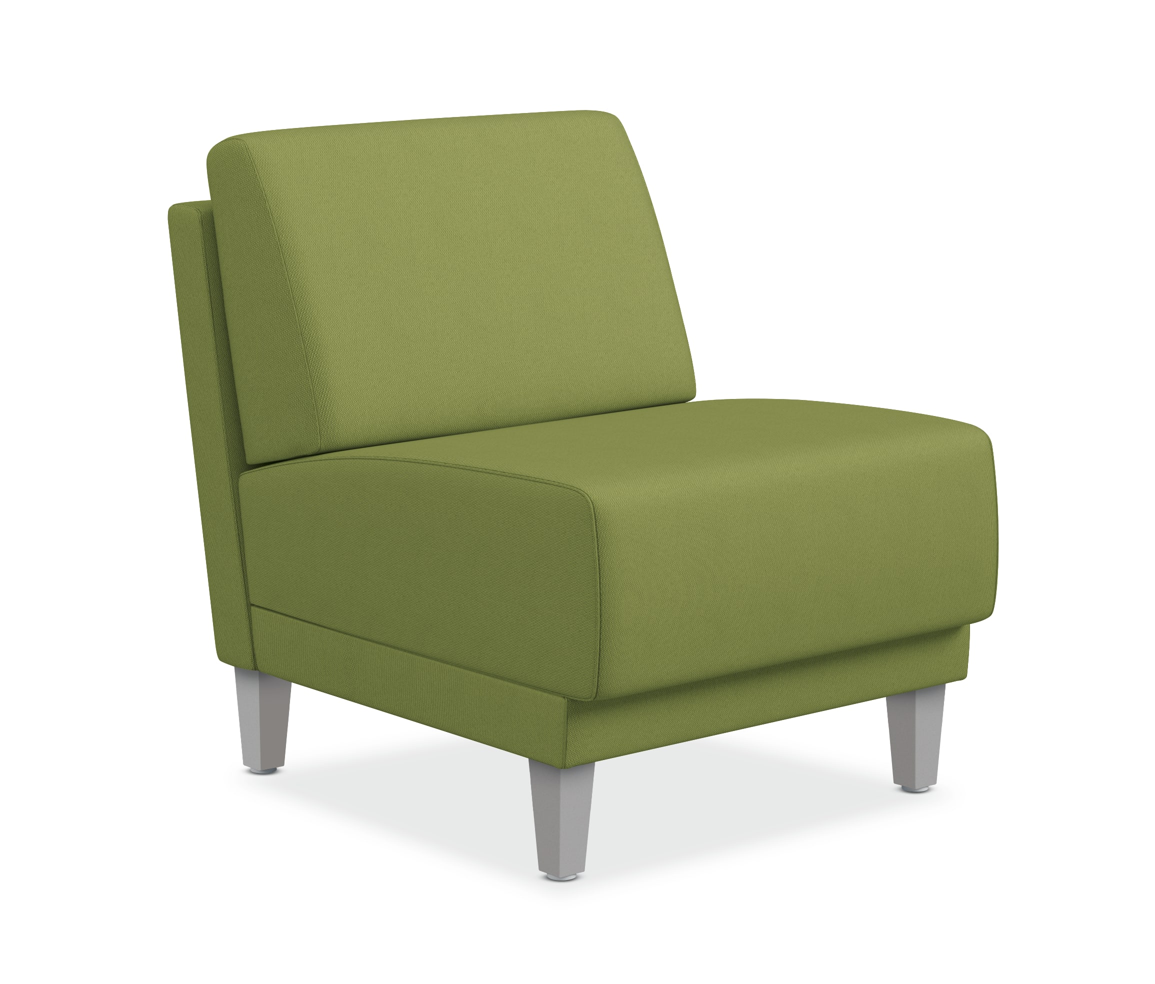 HON-Grove-HML1S.N.PNS005.TS.P6N-045-001