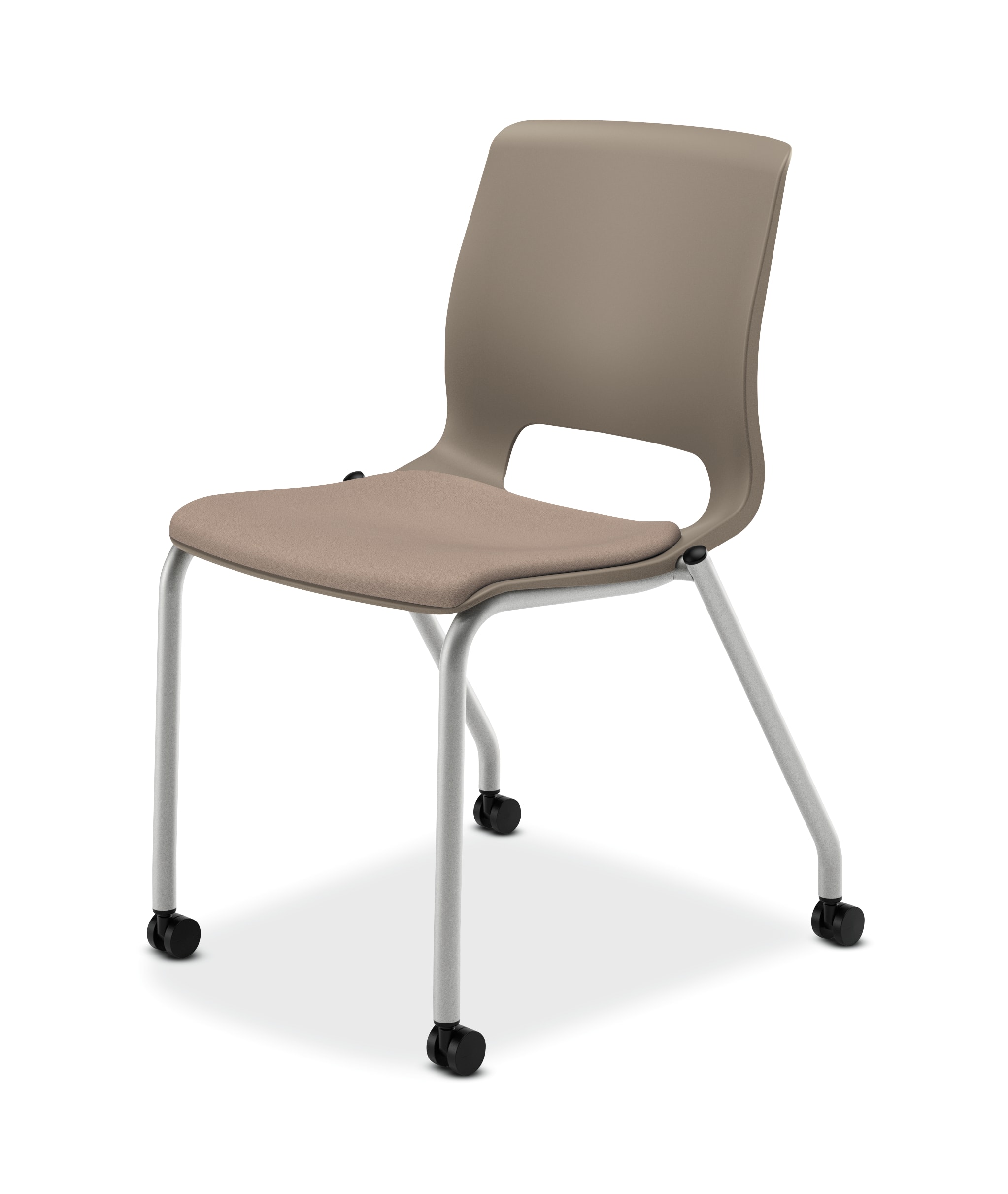 HON-Motivate-HMG2.N.A.SD.CU24.PLAT-315-001