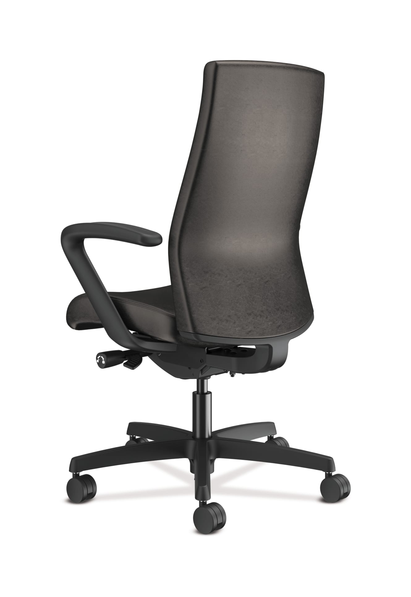 HON-Ignition-HIWMU.Y2.F.H.UR10.NL.SB.T-225-001