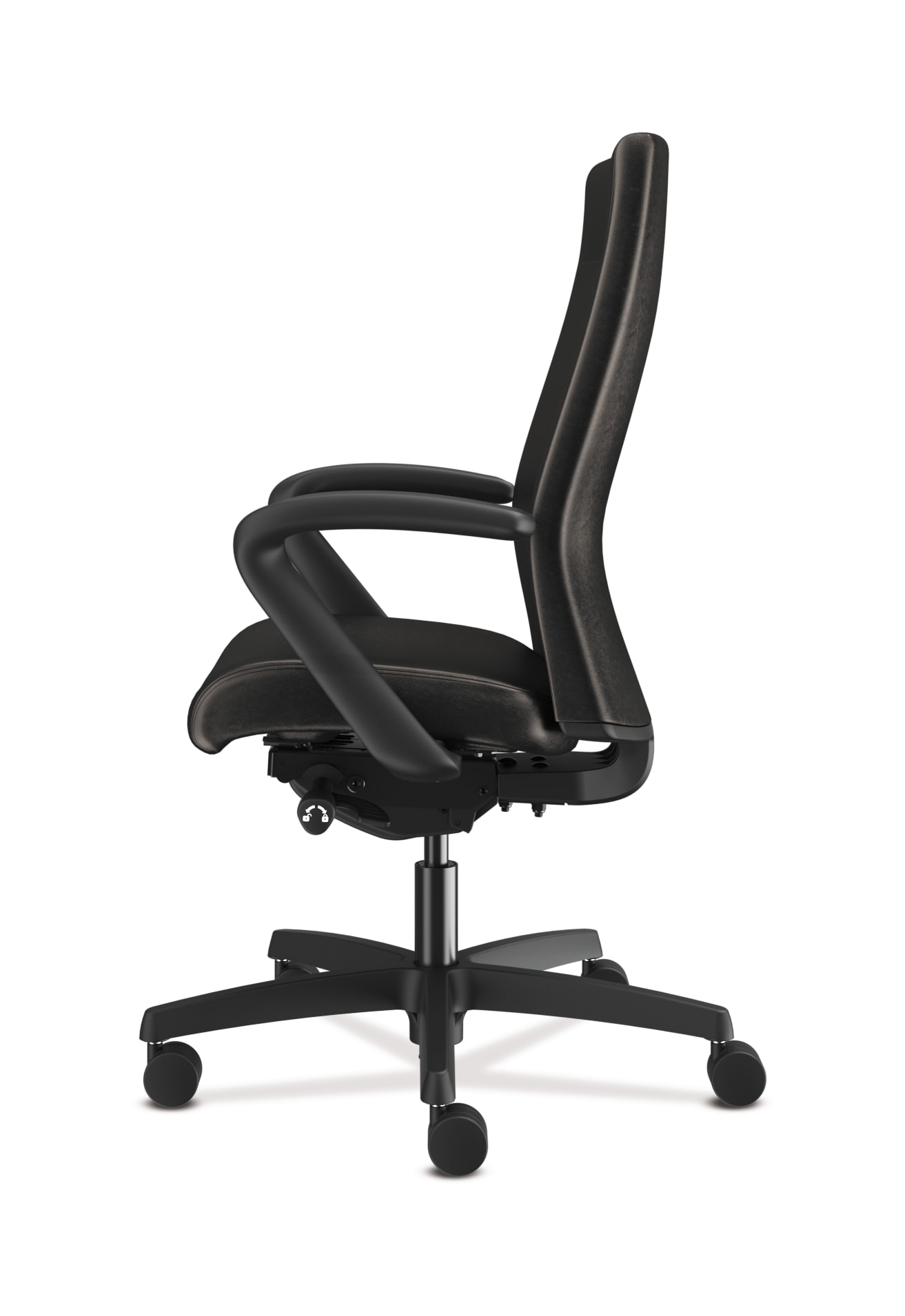 HON-Ignition-HIWMU.Y2.F.H.UR10.NL.SB.T-270-001