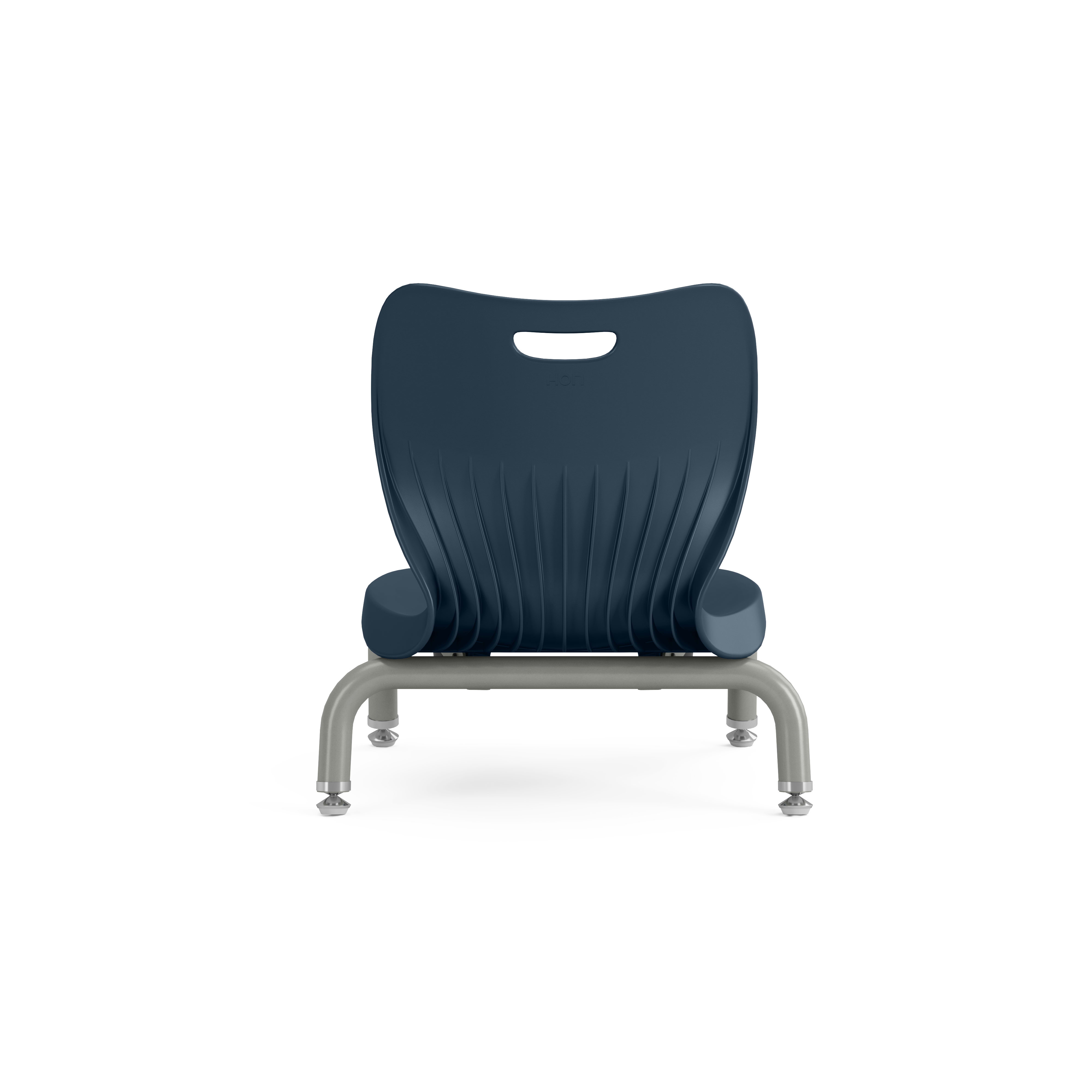 HON-SmartLink-HSS4L-06A.E.RE.PLAT-180-001