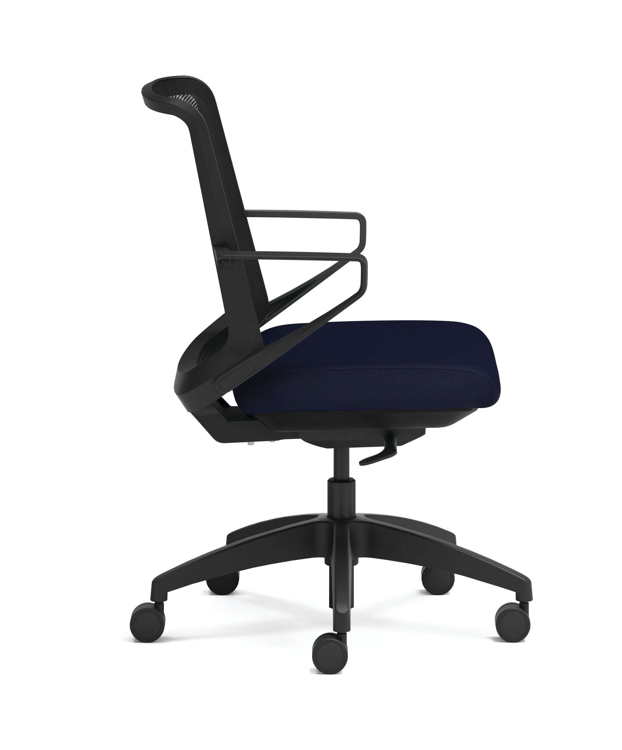 Cliq chair
