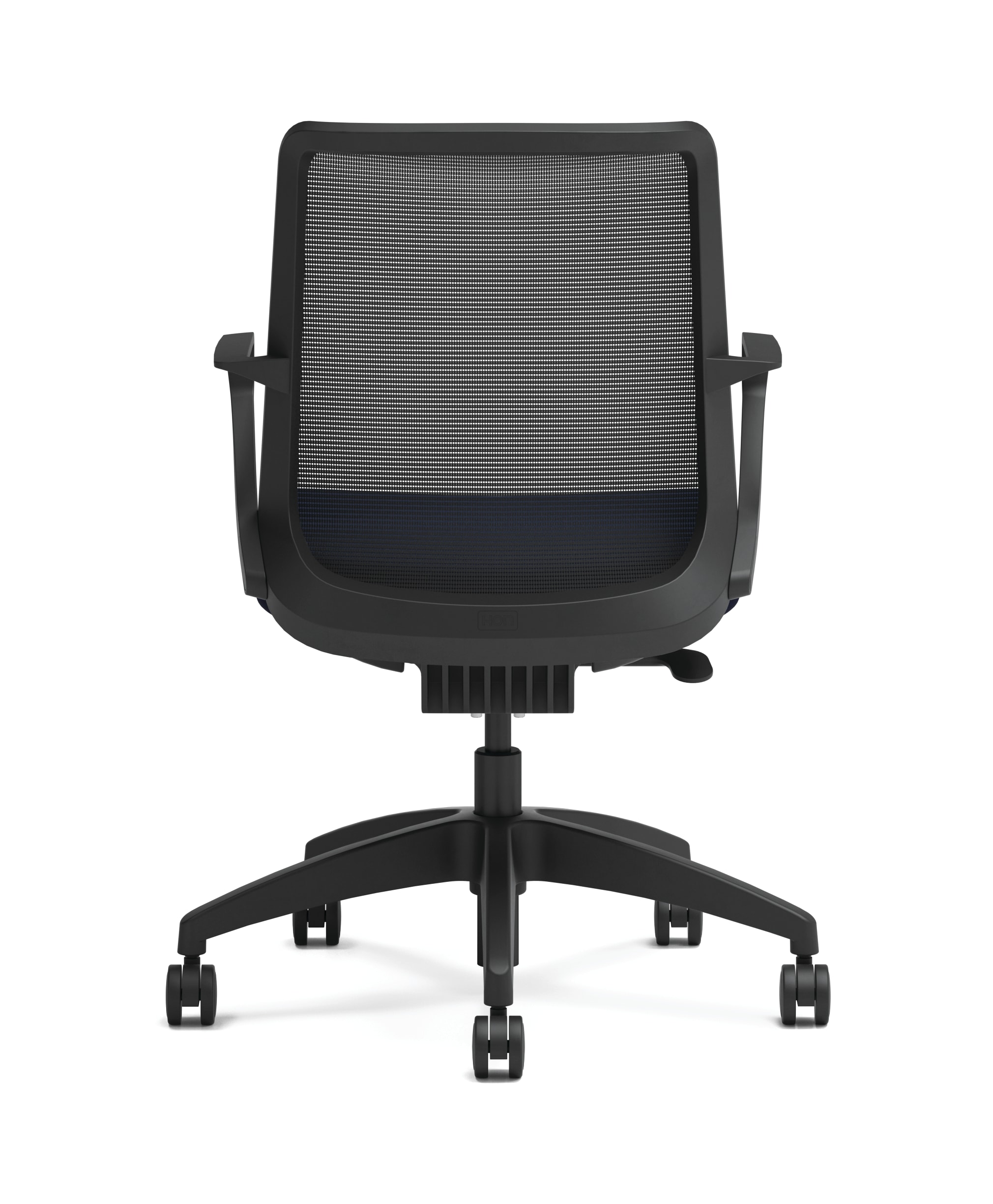 Cliq chair
