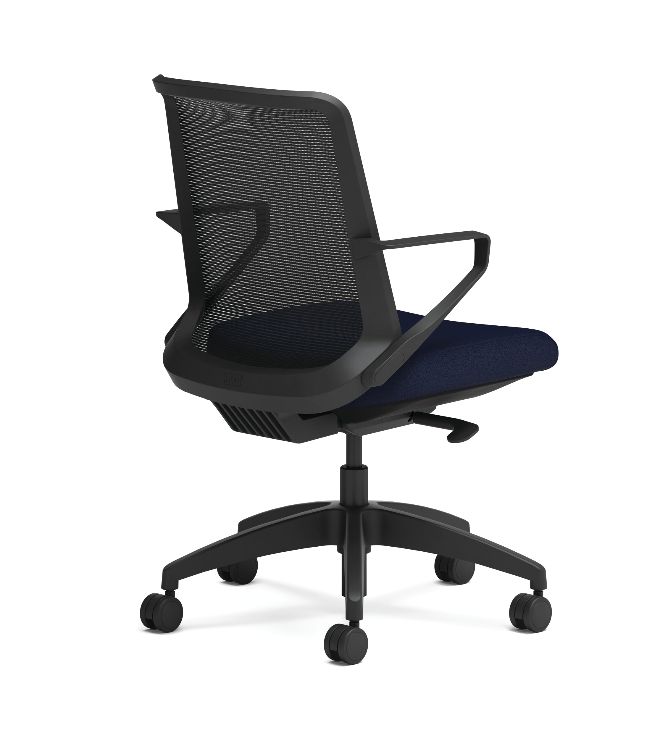 Cliq chair