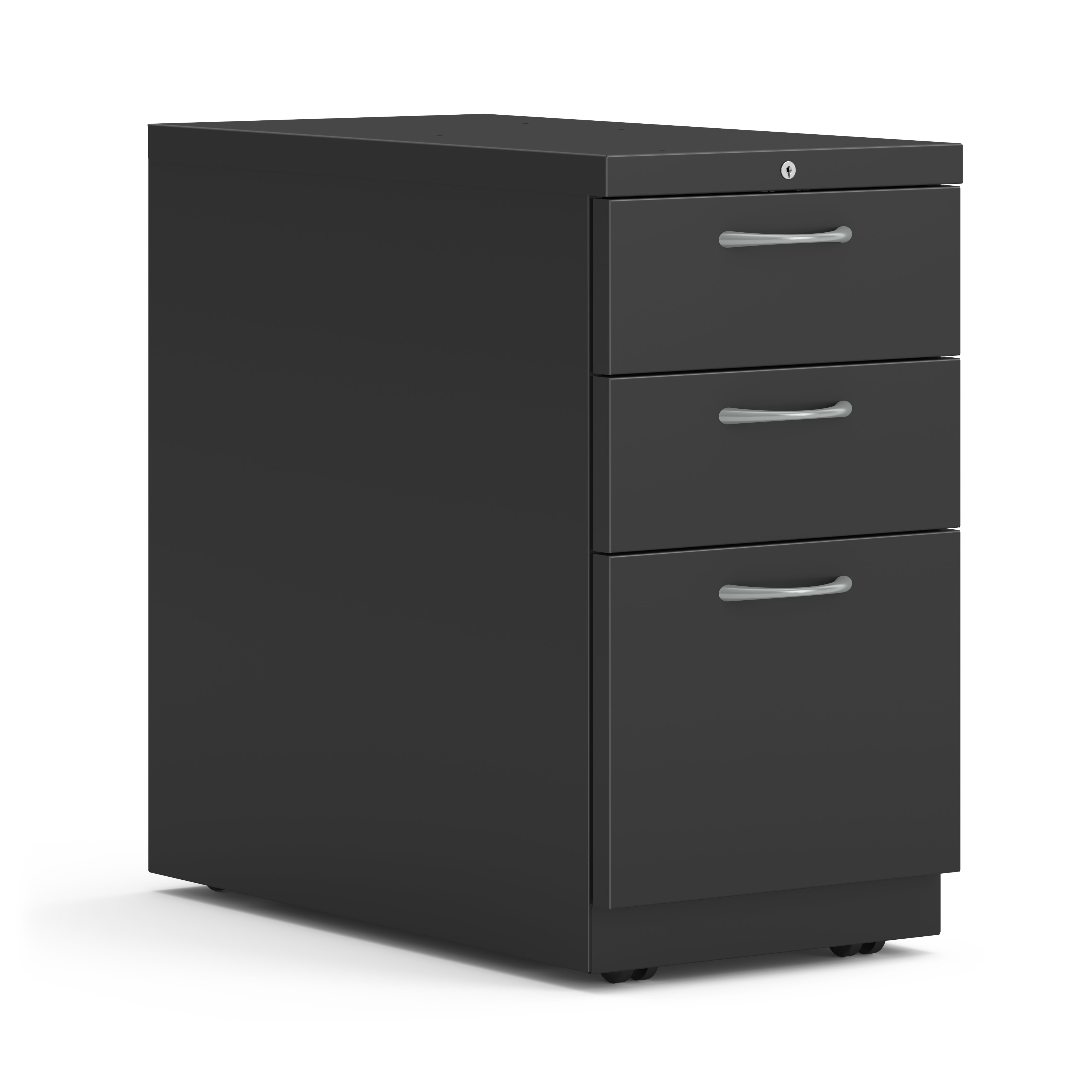 HON-Flagship-H18730A.L.S-045-002