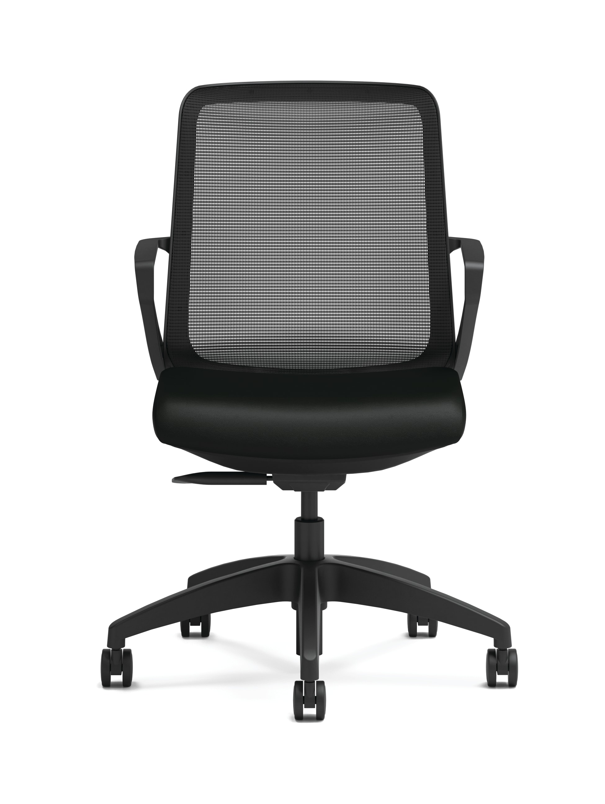 Cliq chair