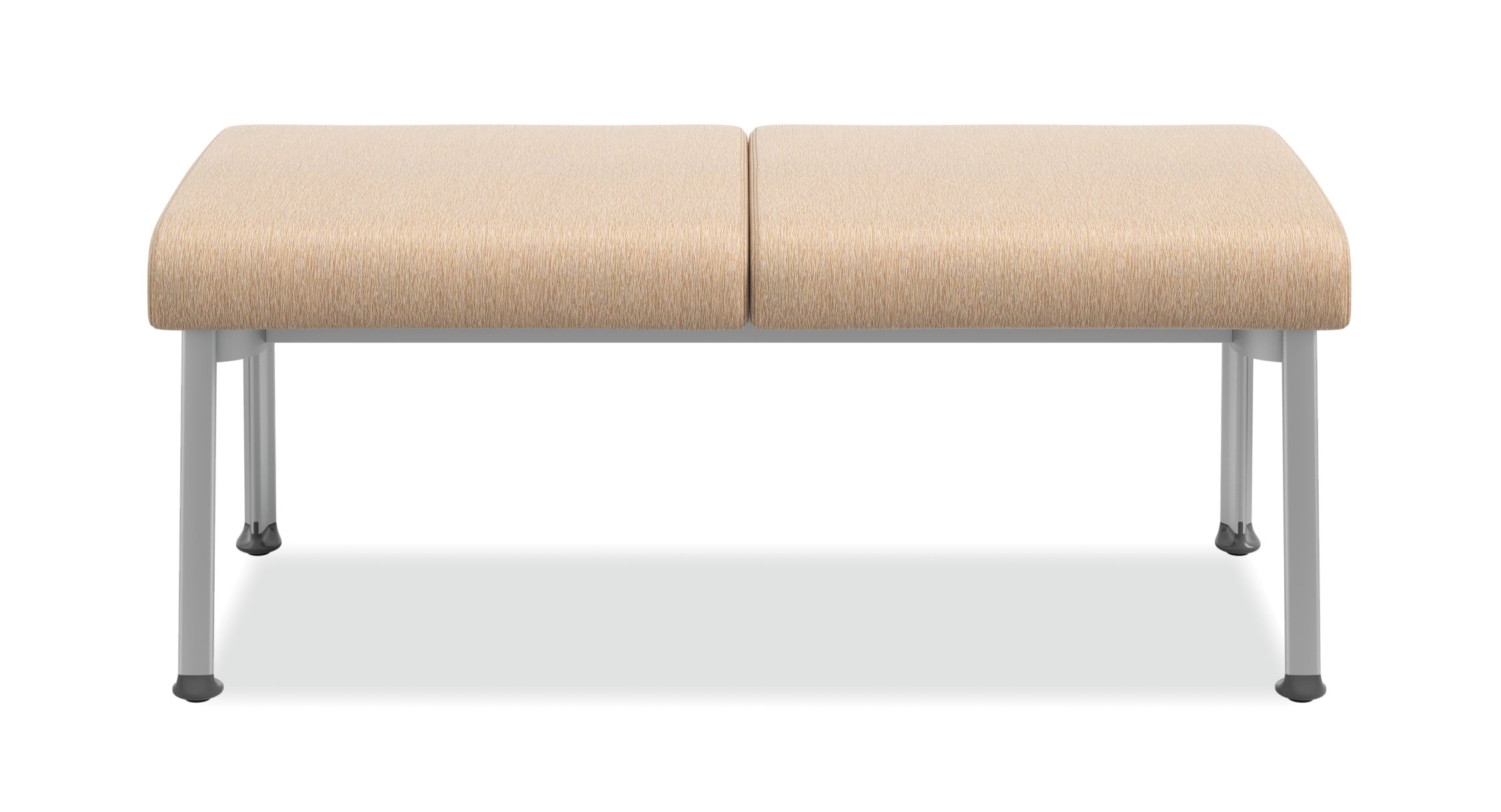 HON-Soothe-HHCGB21.SCFSMIT06.PR6-000-001