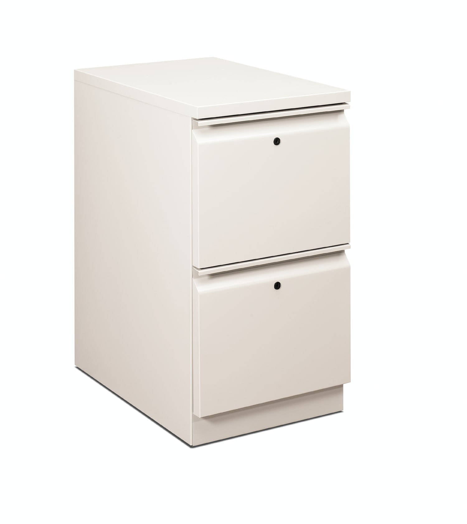 HON-Flagship-H18823R.L.Q-045-001